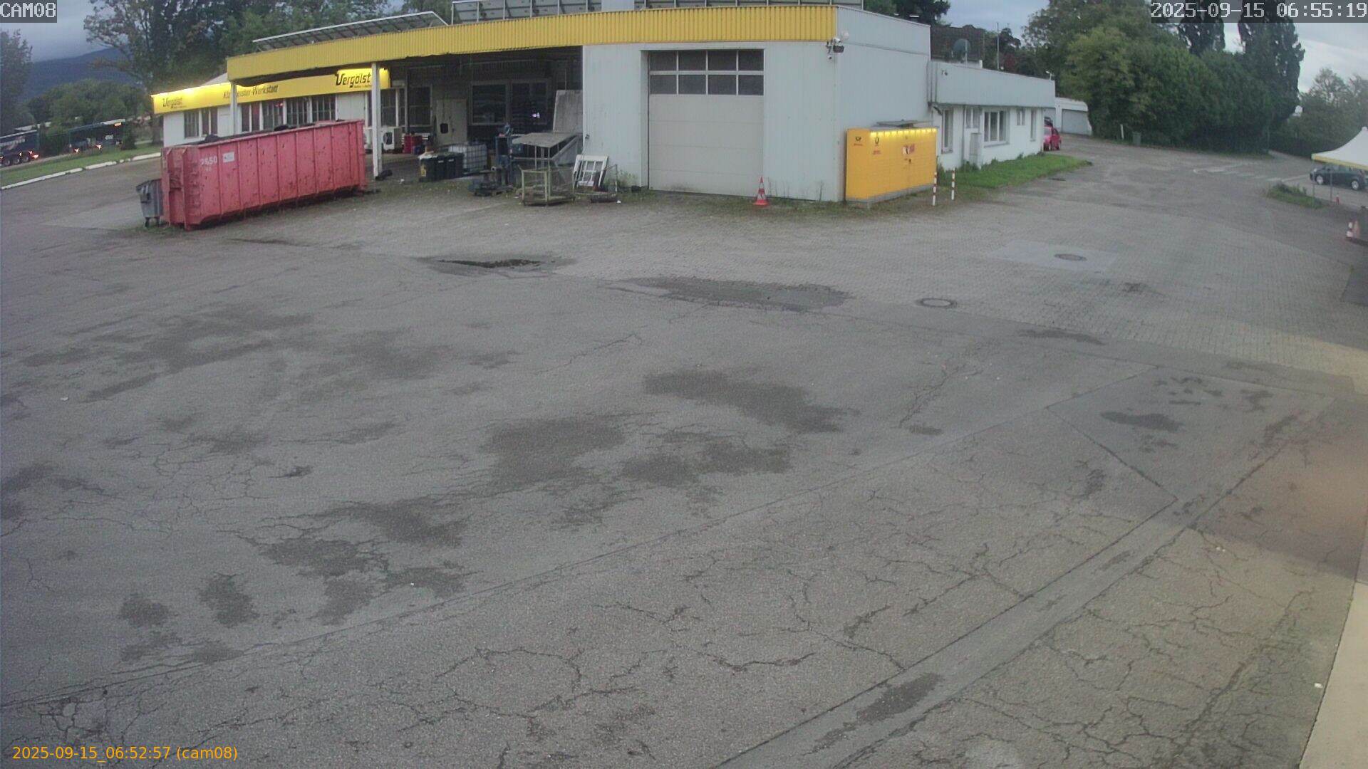 20250915065257