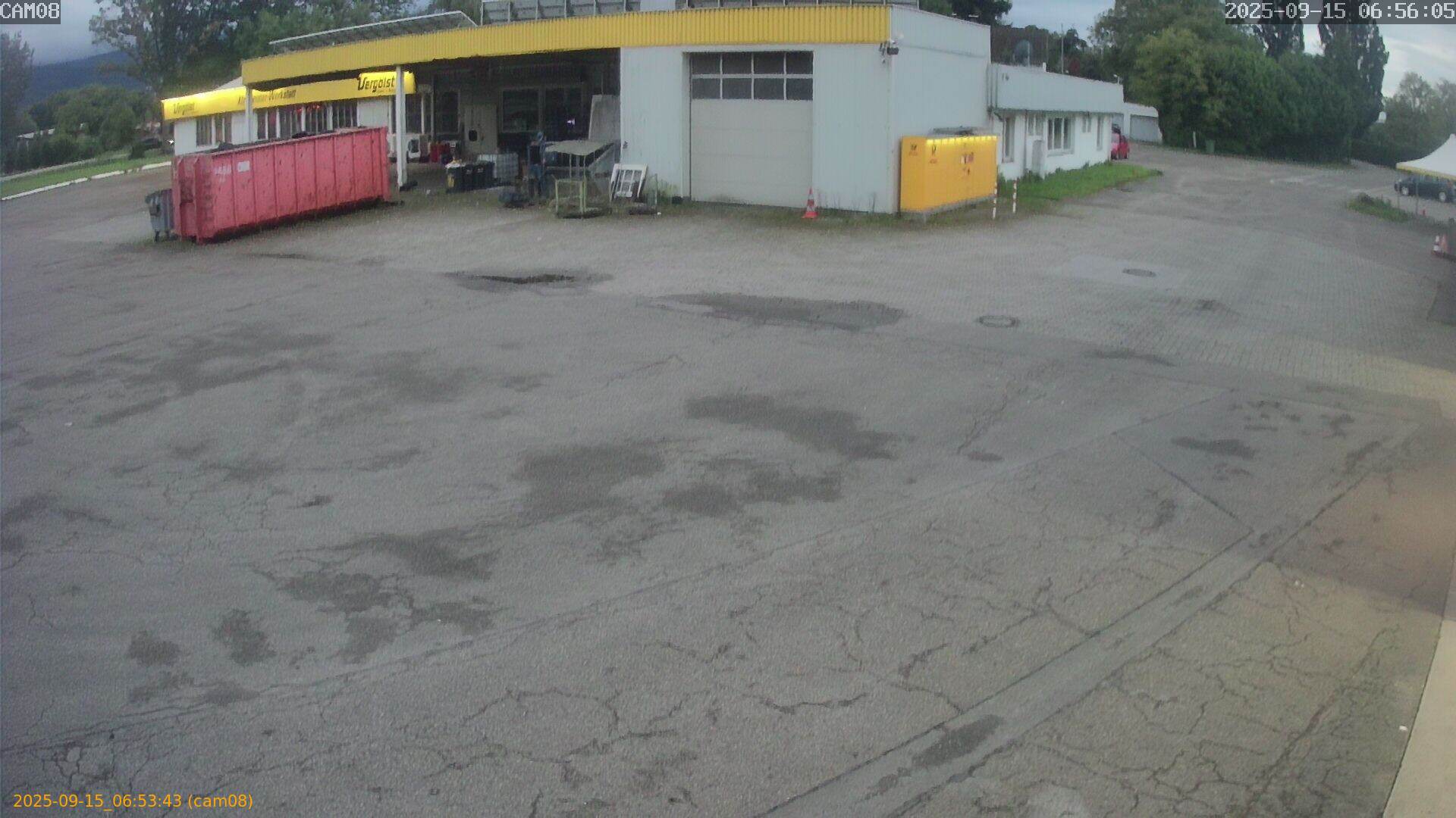 thumbnail_20250915065343