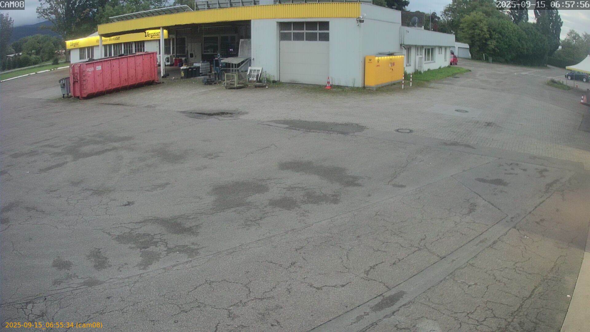 20250915065534