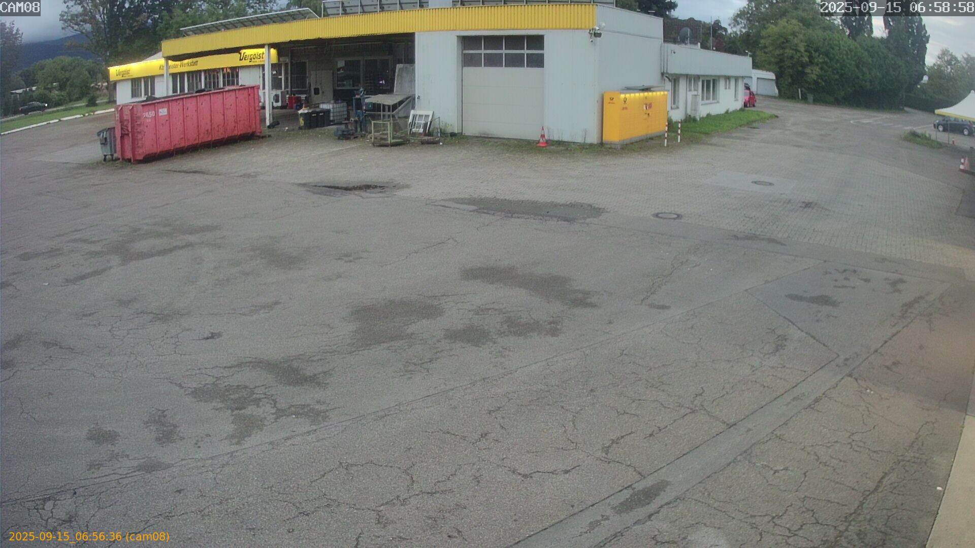 20250915065636