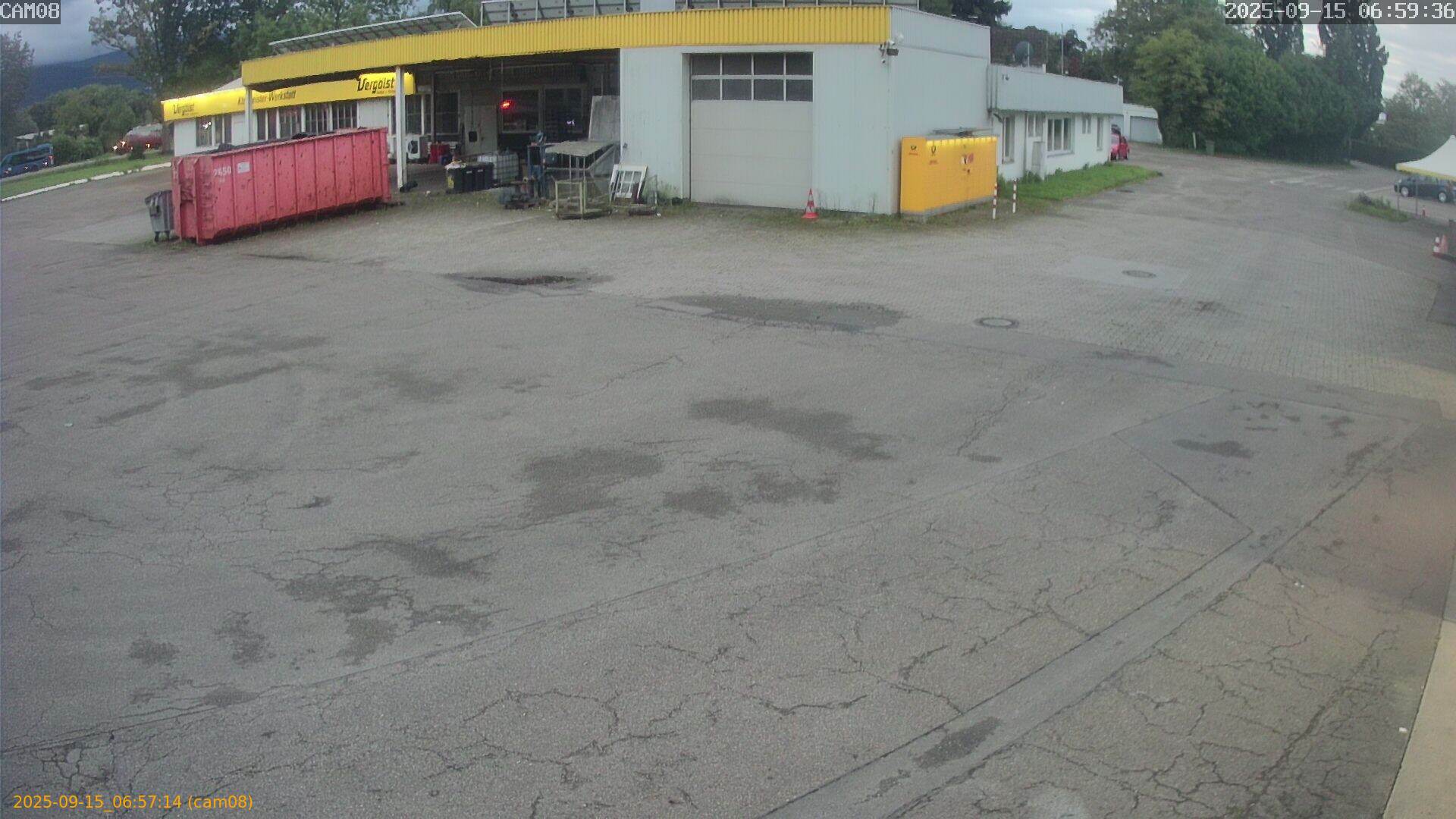 20250915065714