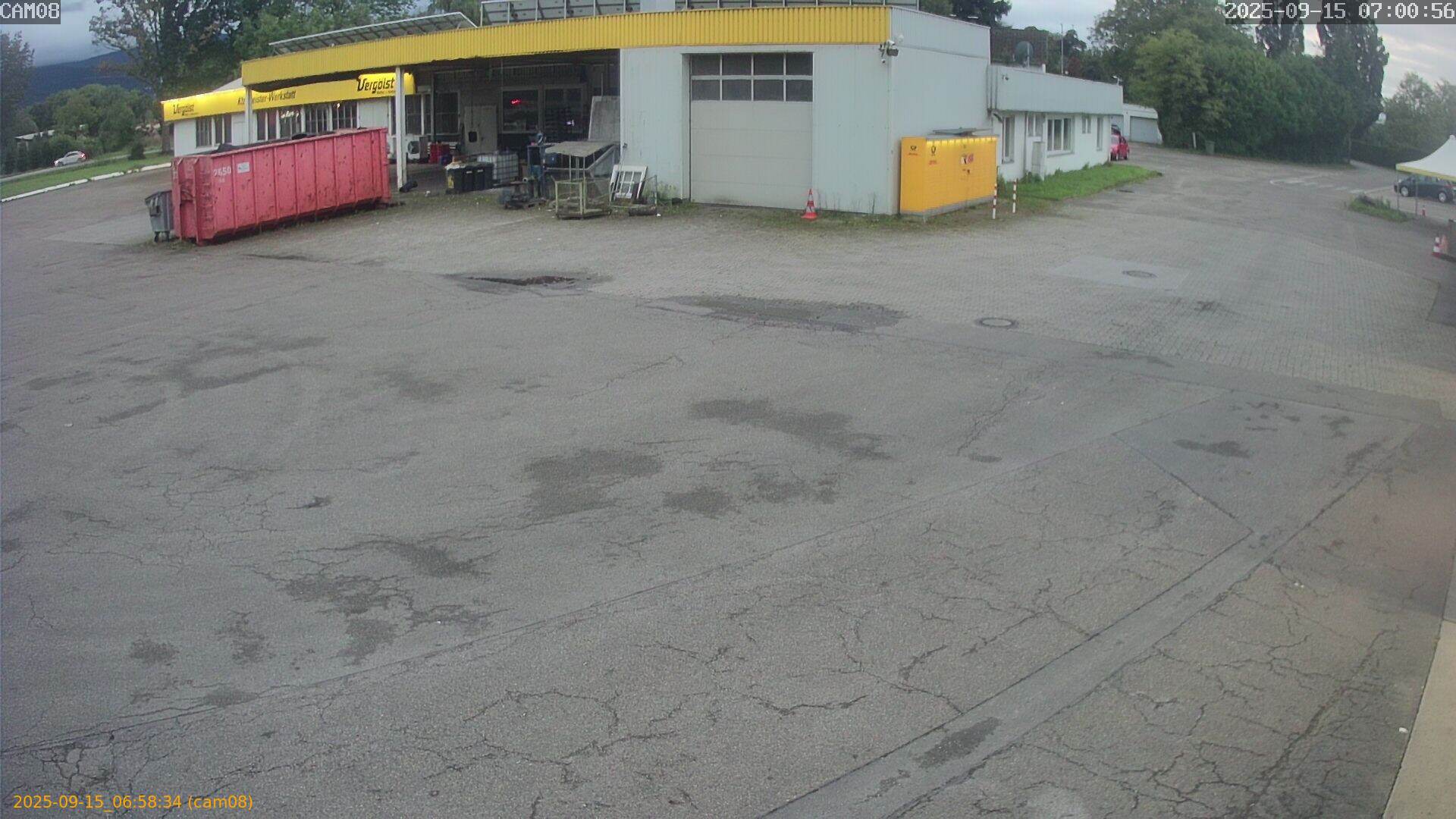 20250915065834