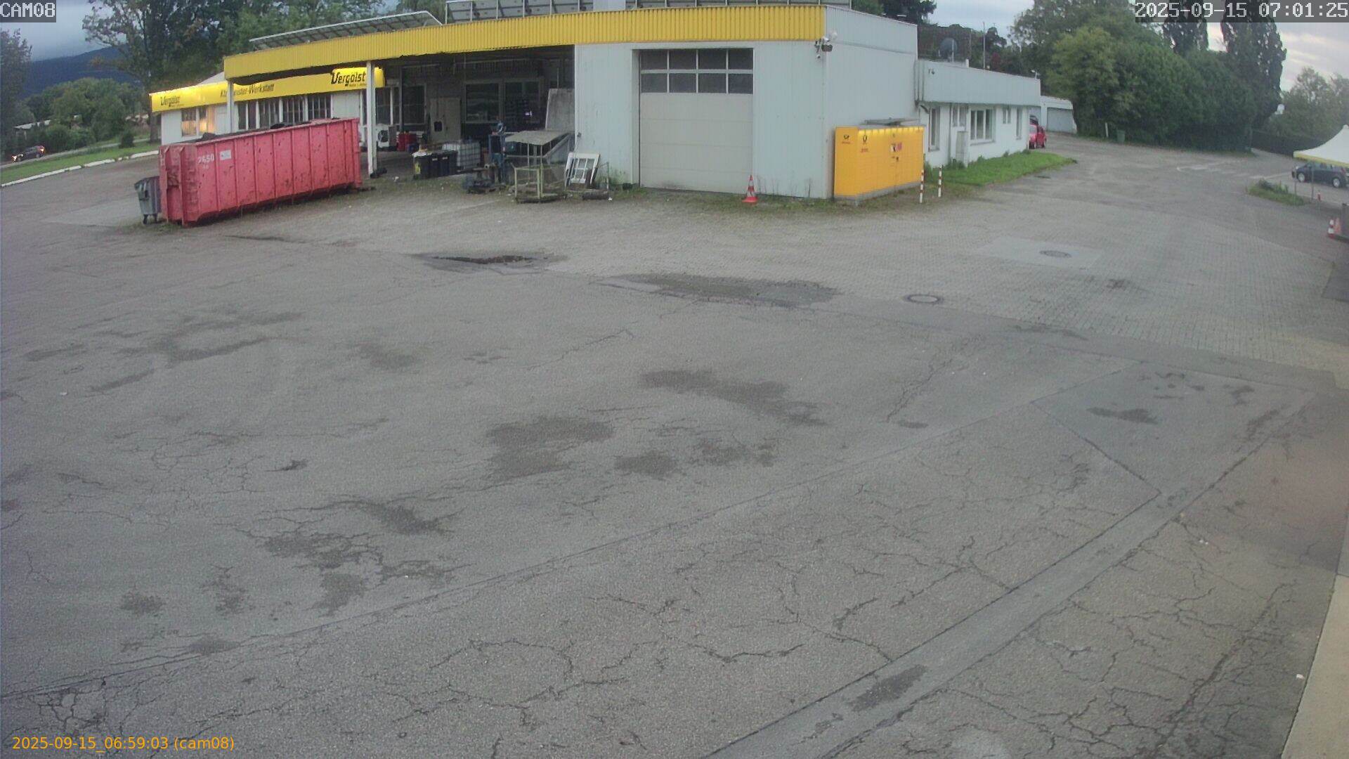 thumbnail_20250915065903