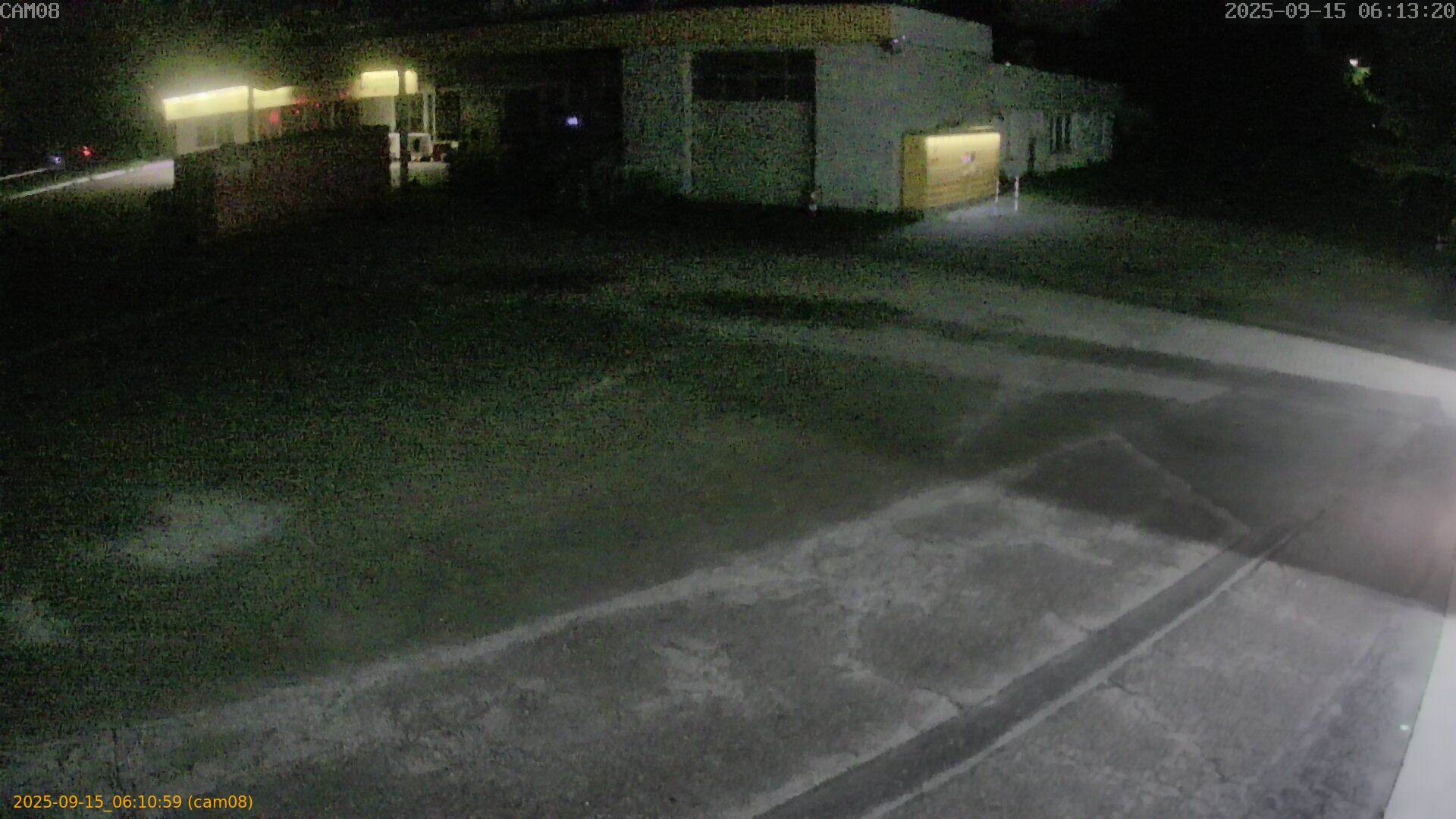 thumbnail_202509150610