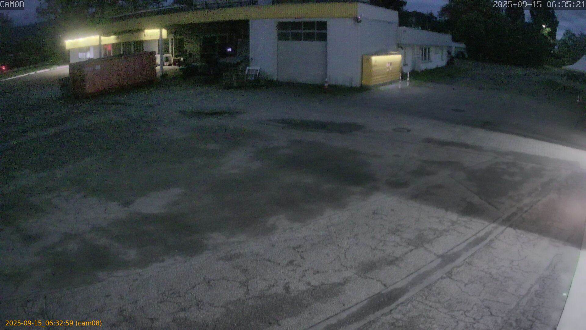 thumbnail_202509150632