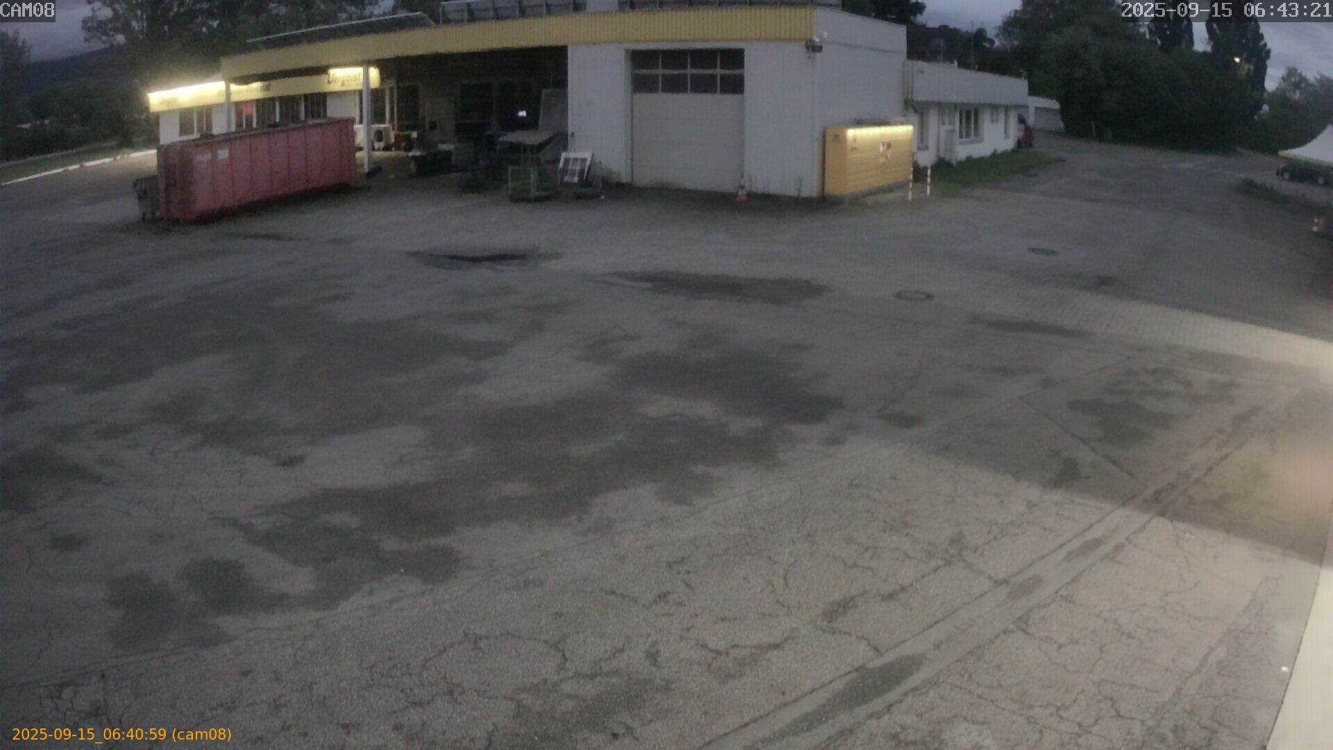 thumbnail_202509150640