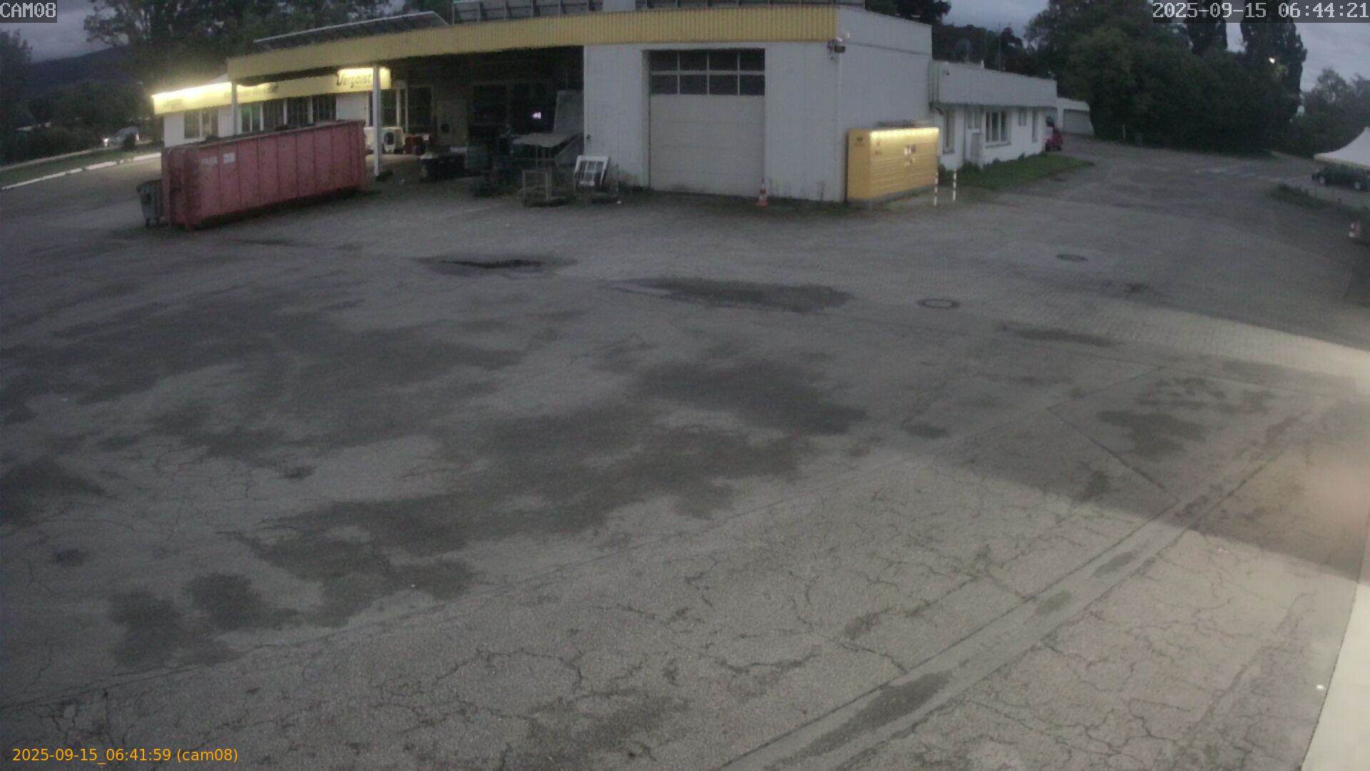 thumbnail_202509150641