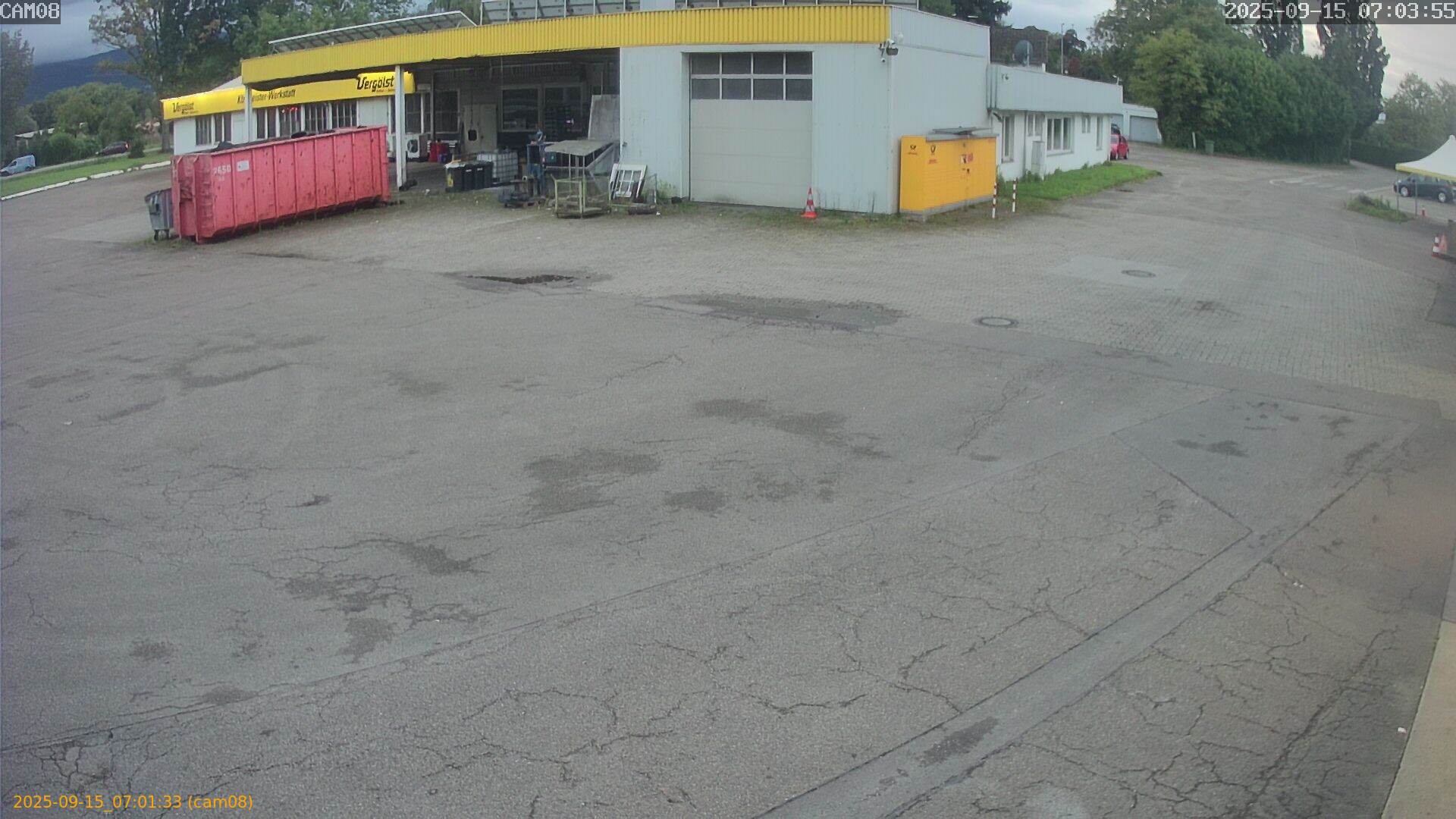 thumbnail_20250915070133