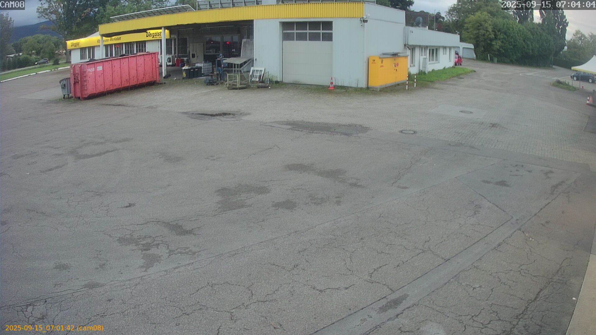 thumbnail_20250915070142