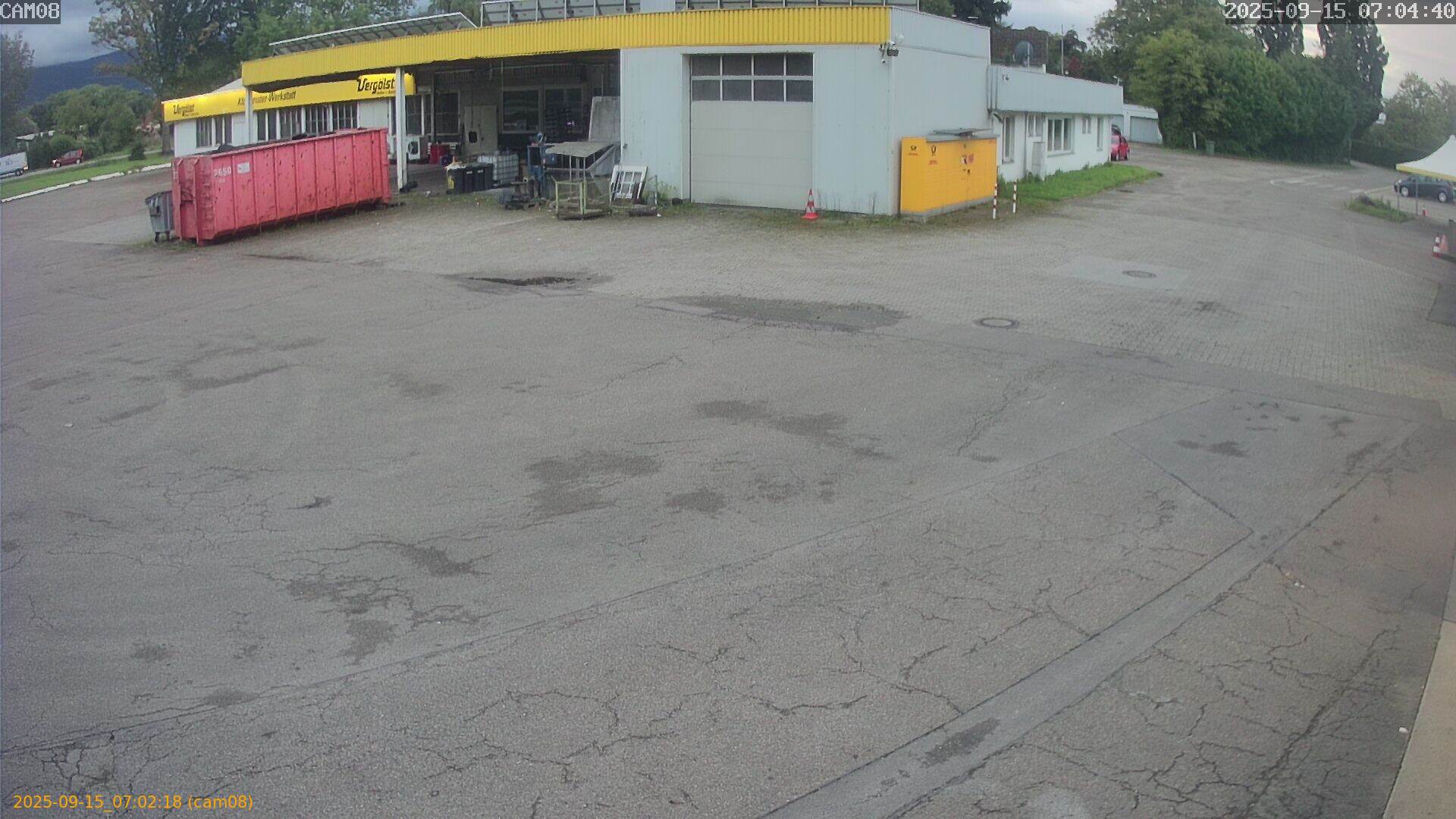thumbnail_20250915070218