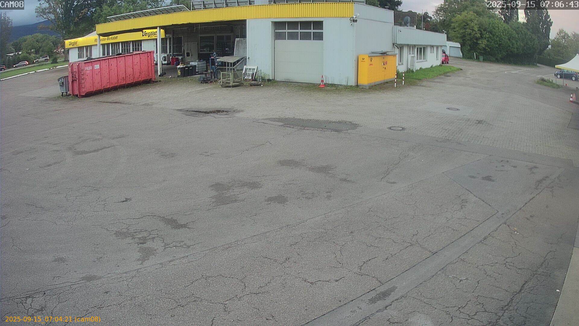 thumbnail_20250915070421