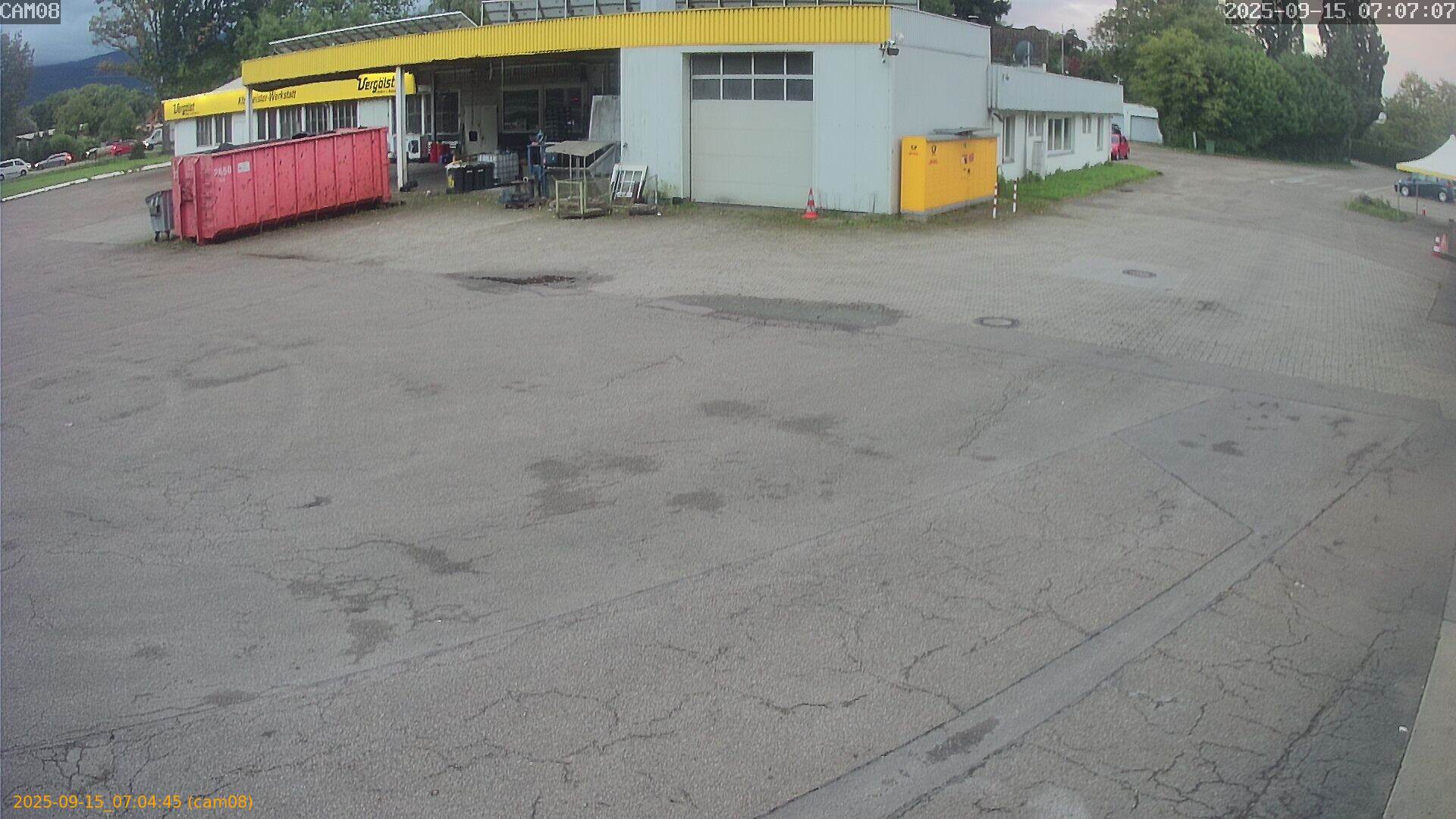 thumbnail_20250915070445