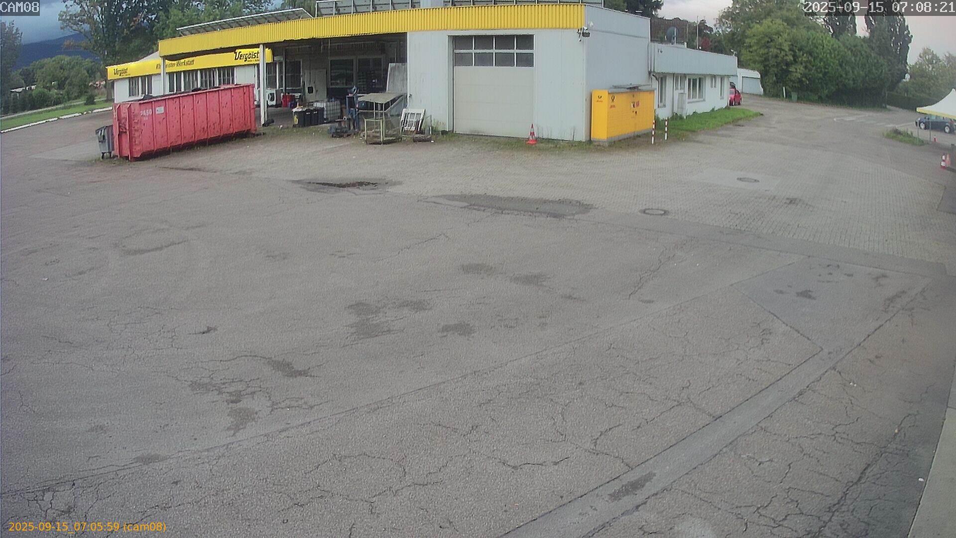 20250915070559