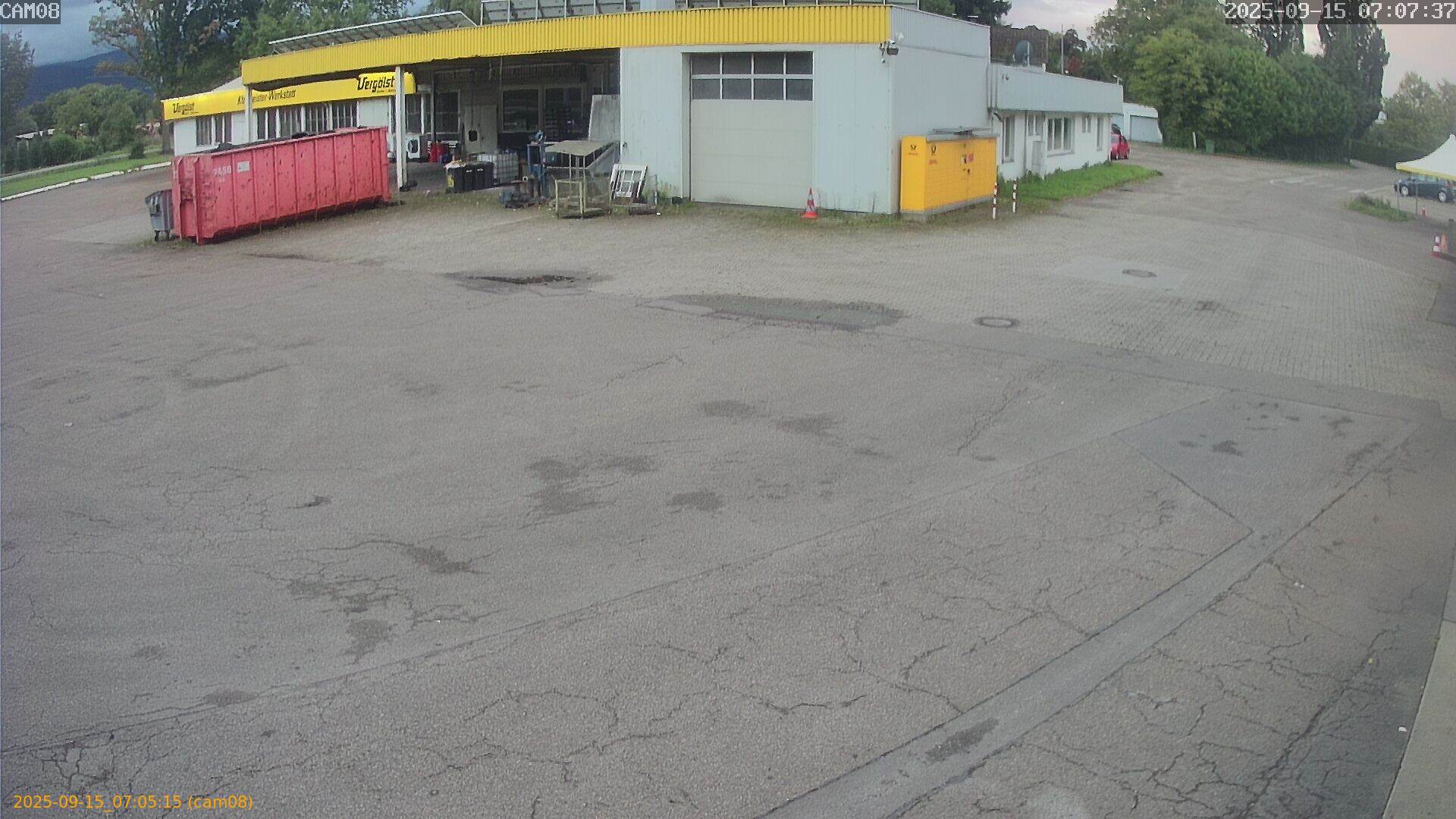 thumbnail_20250915070515