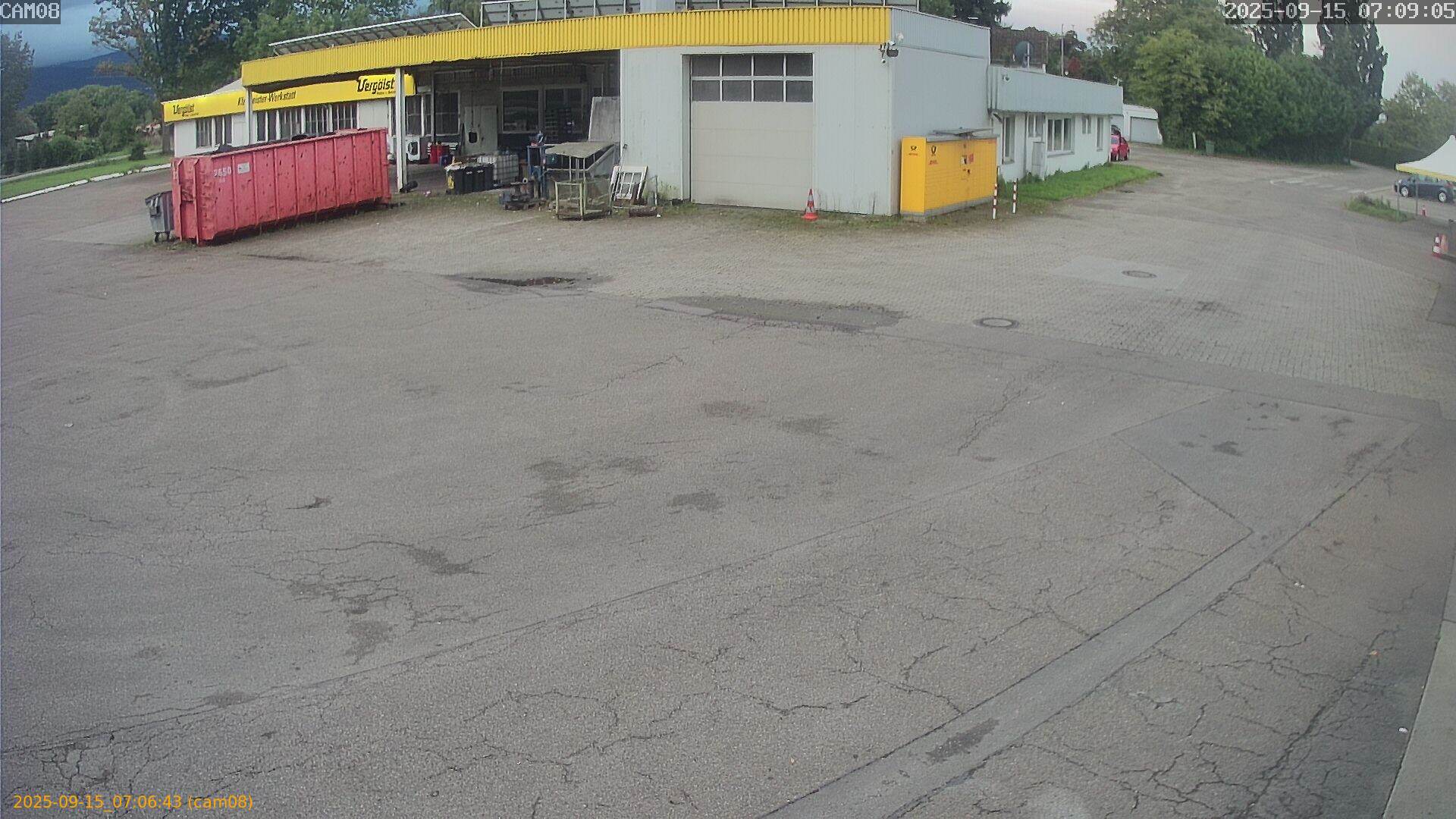 20250915070643