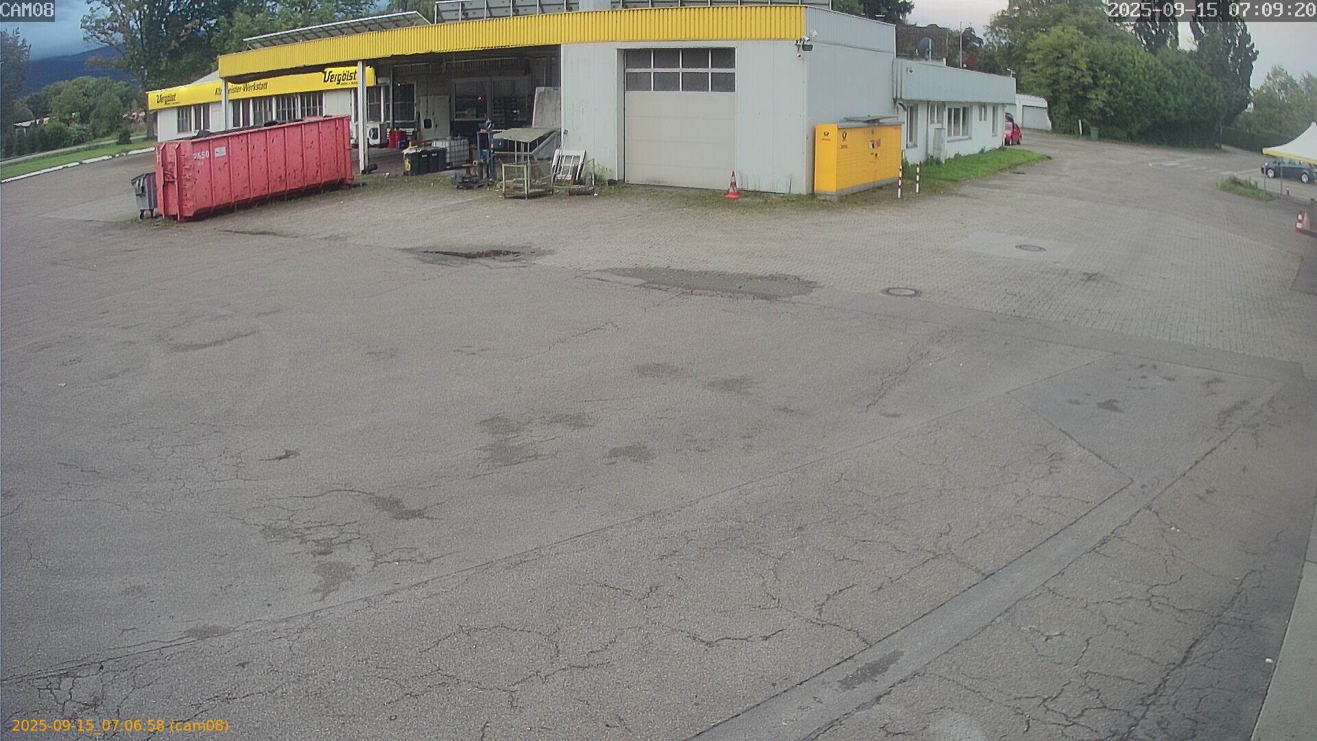 20250915070658