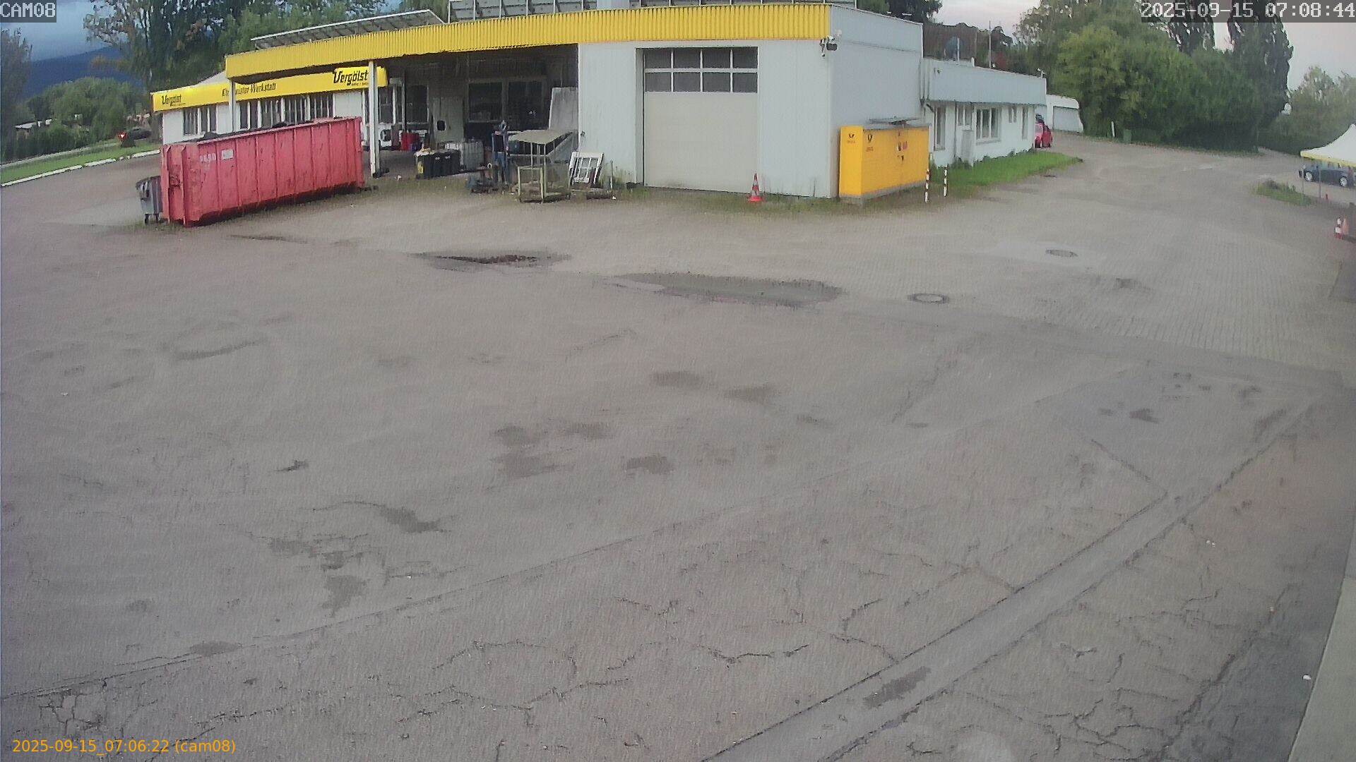 thumbnail_20250915070622