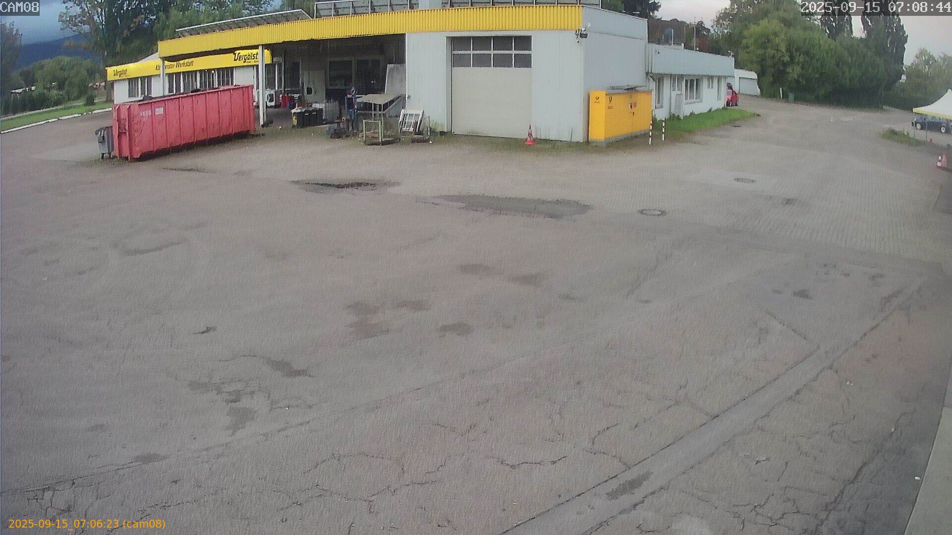 thumbnail_20250915070623