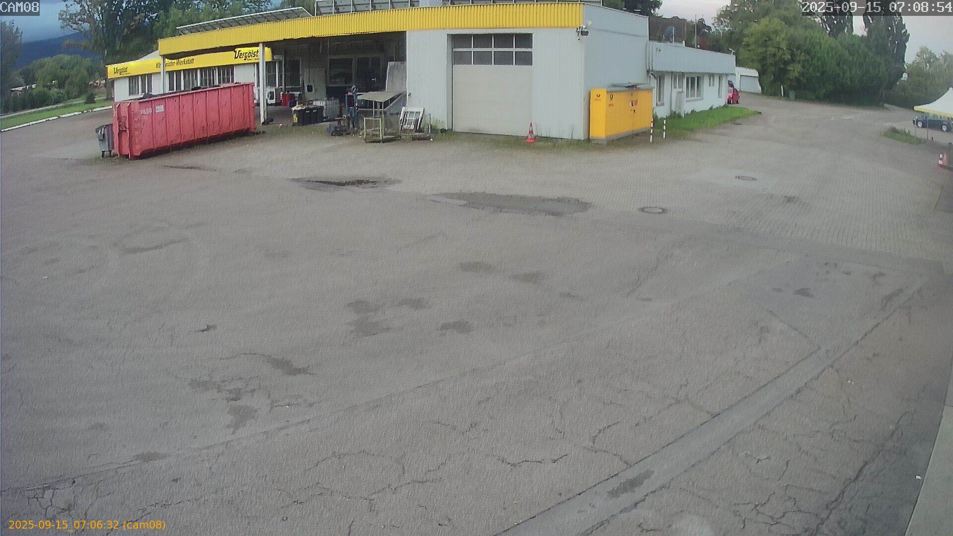 thumbnail_20250915070632