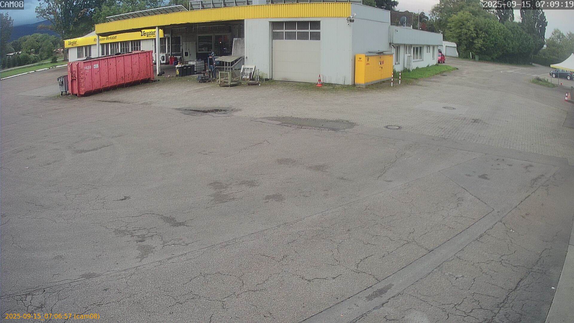 thumbnail_20250915070657