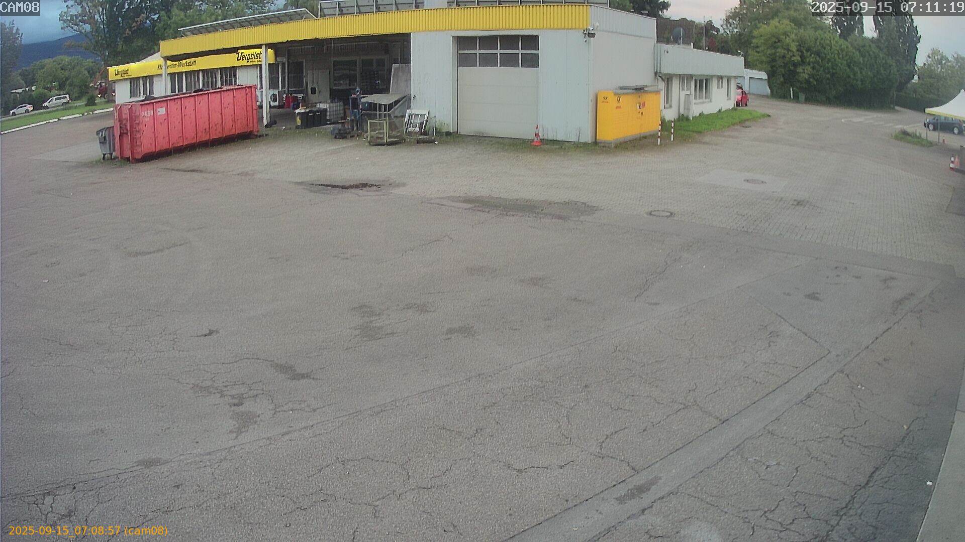20250915070857
