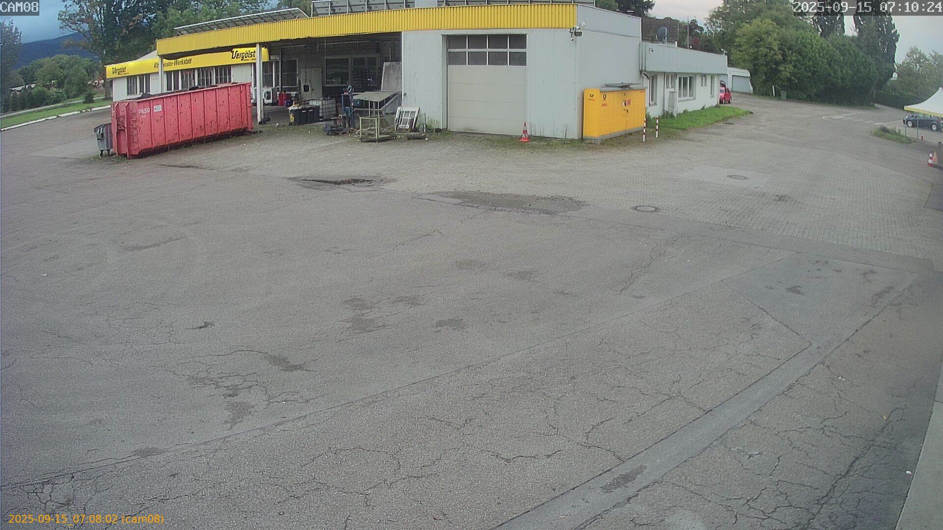 thumbnail_20250915070802