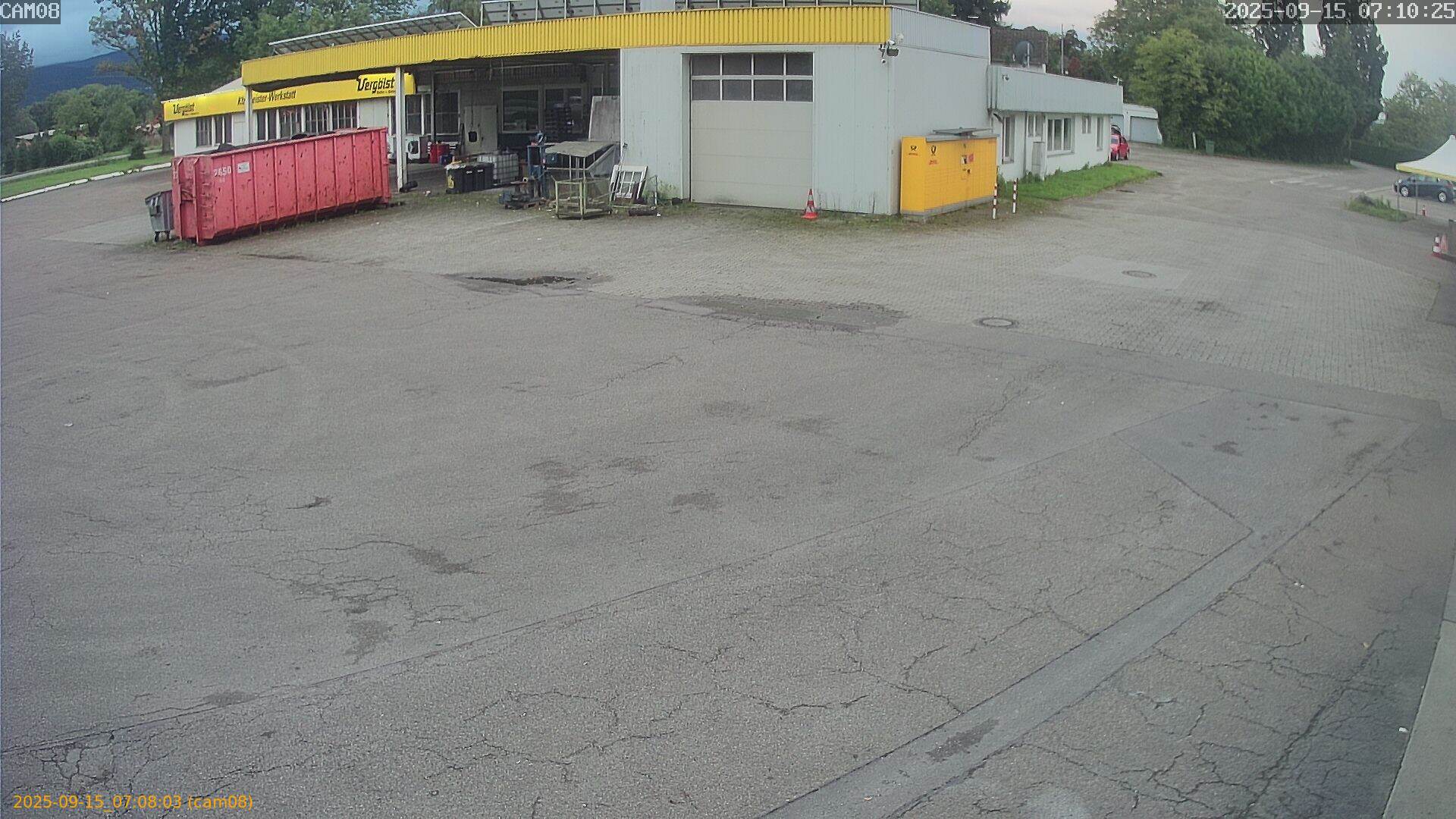 thumbnail_20250915070803