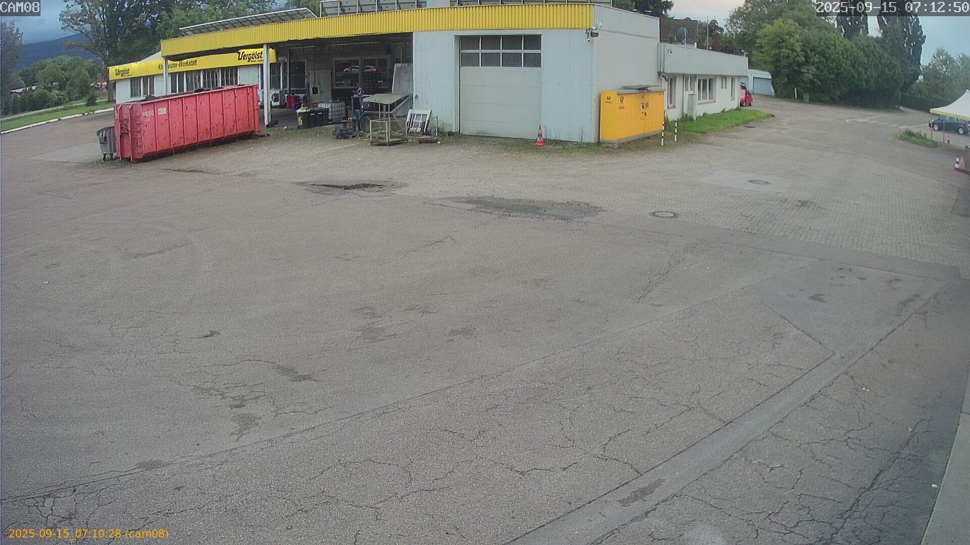 20250915071028