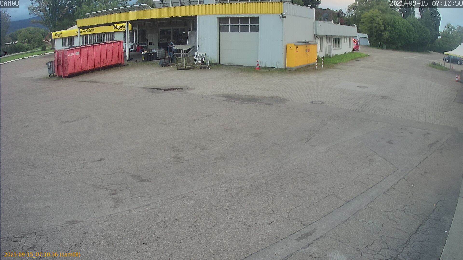 20250915071036