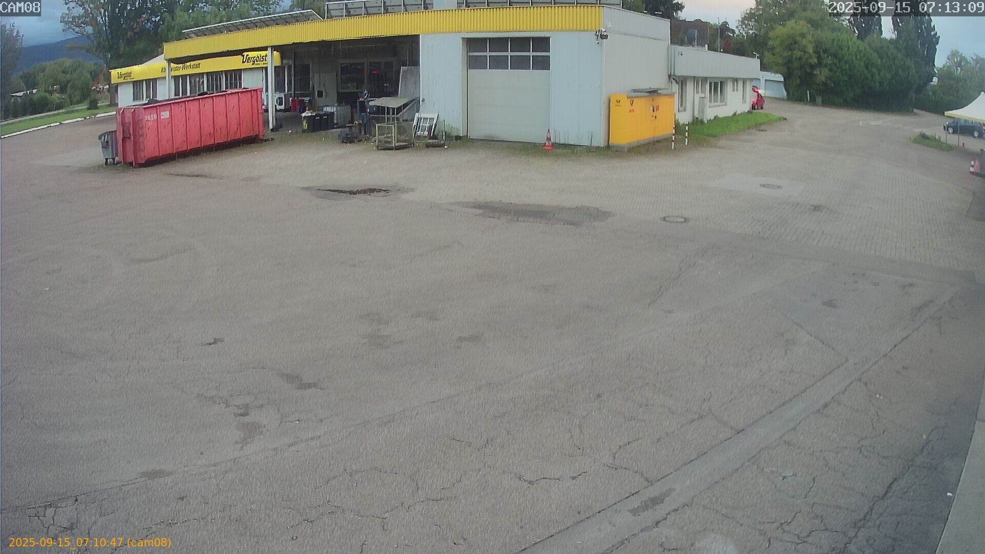 20250915071047