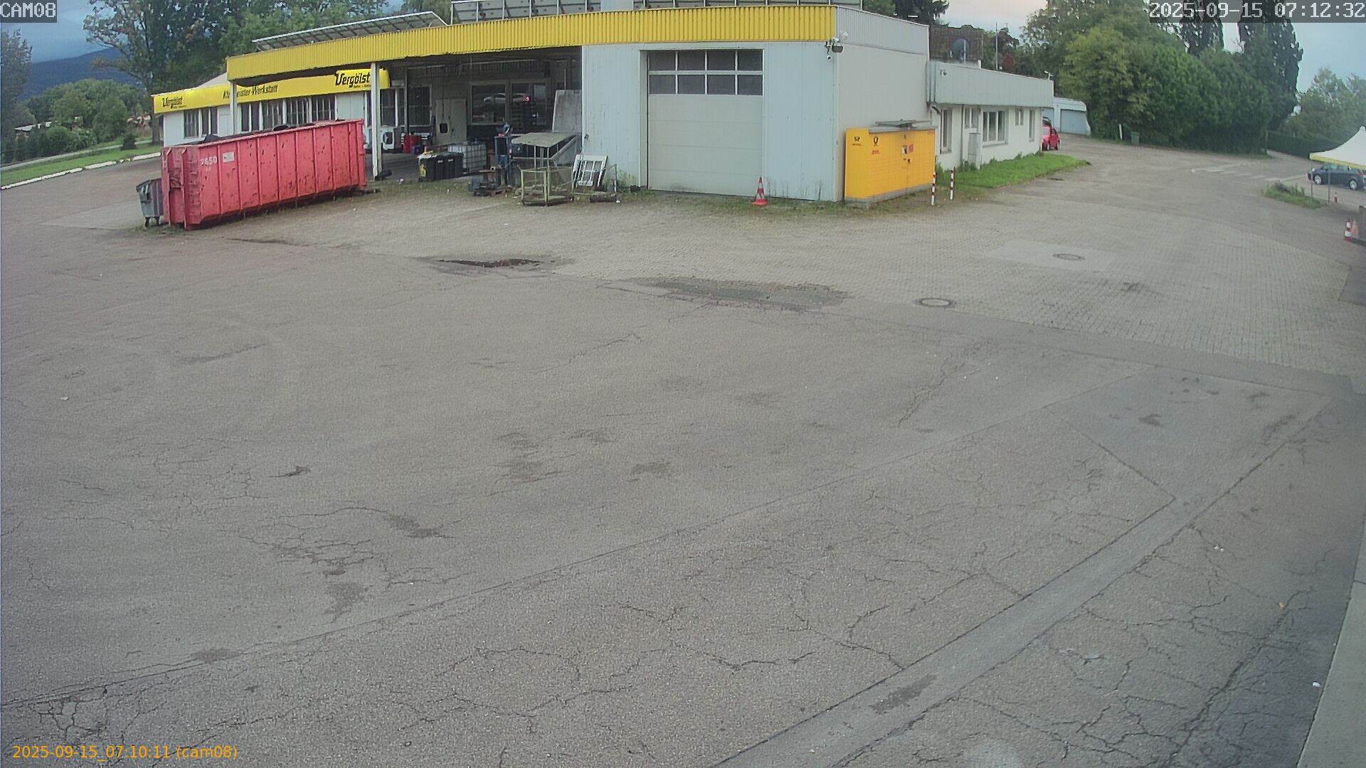 thumbnail_20250915071011
