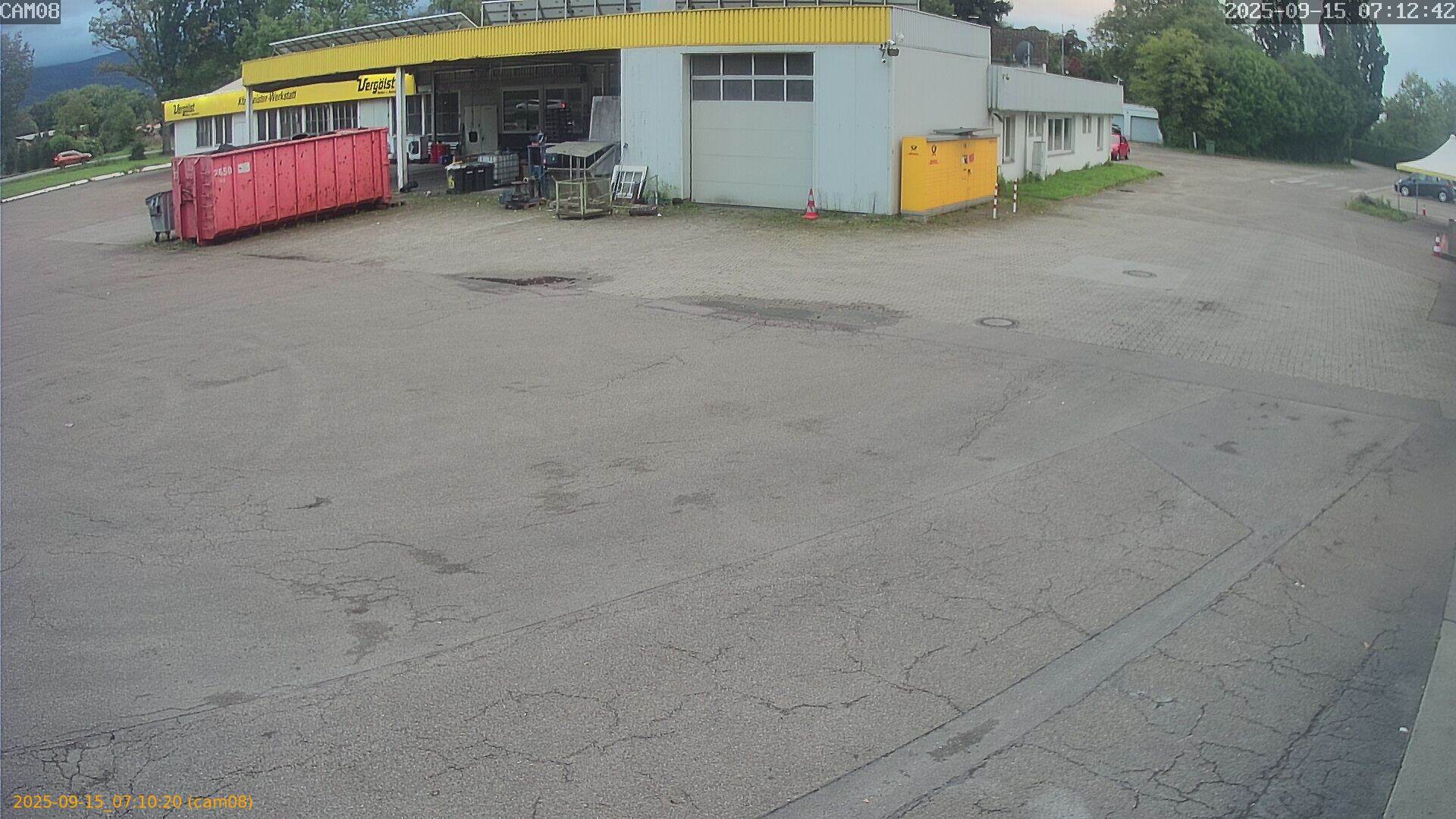 thumbnail_20250915071020