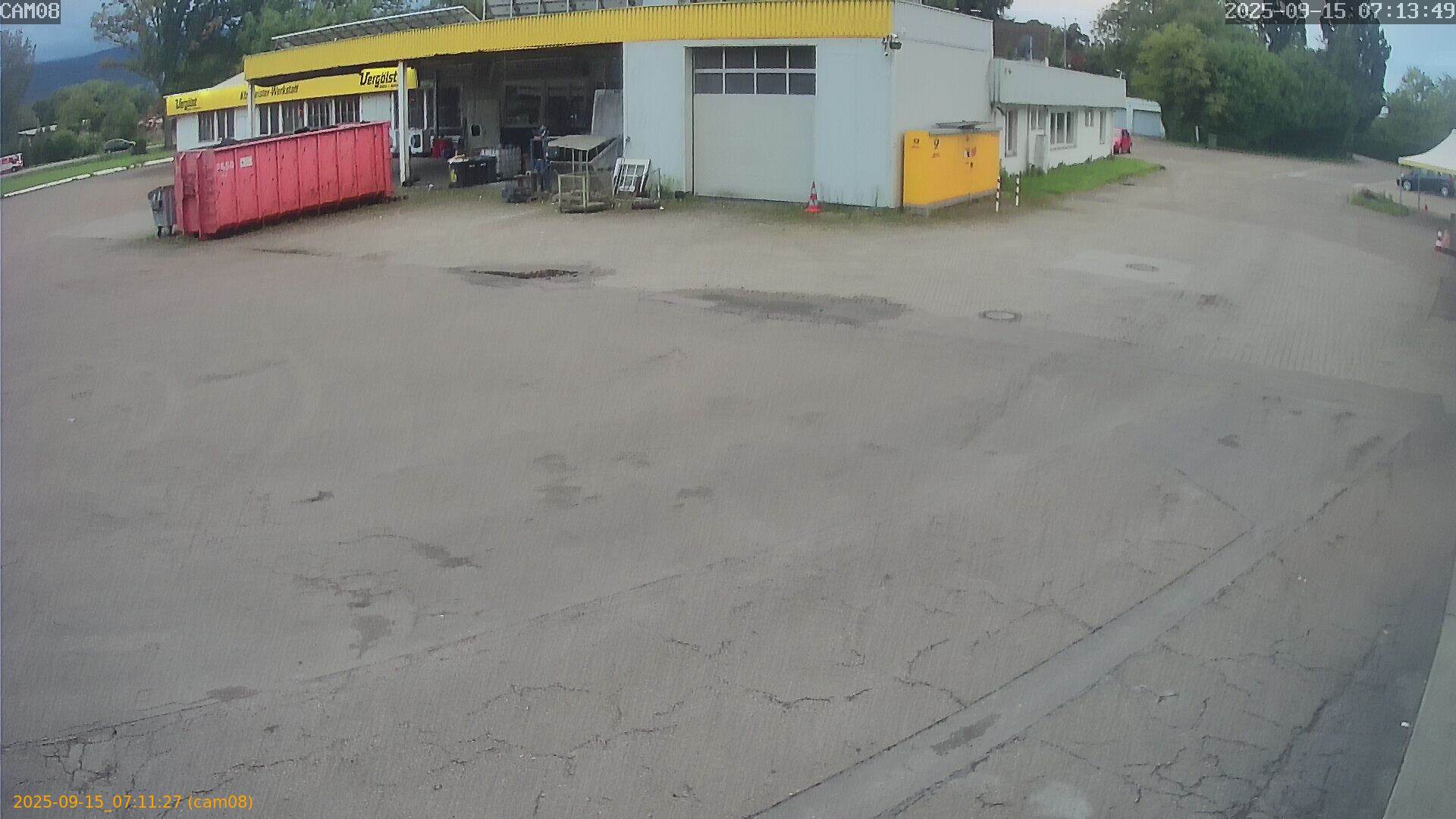 20250915071127