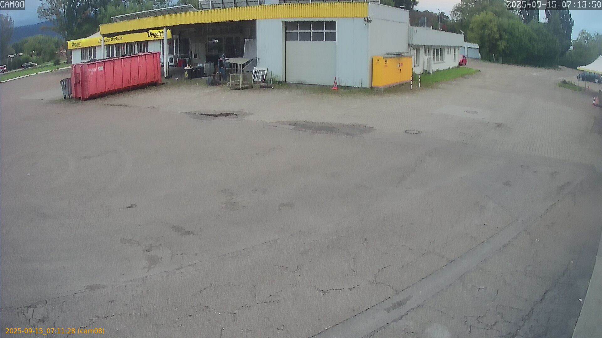 20250915071128