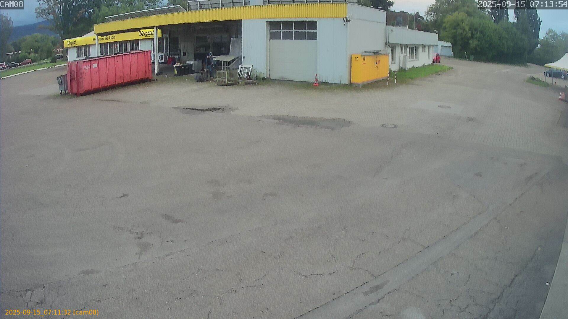 20250915071132