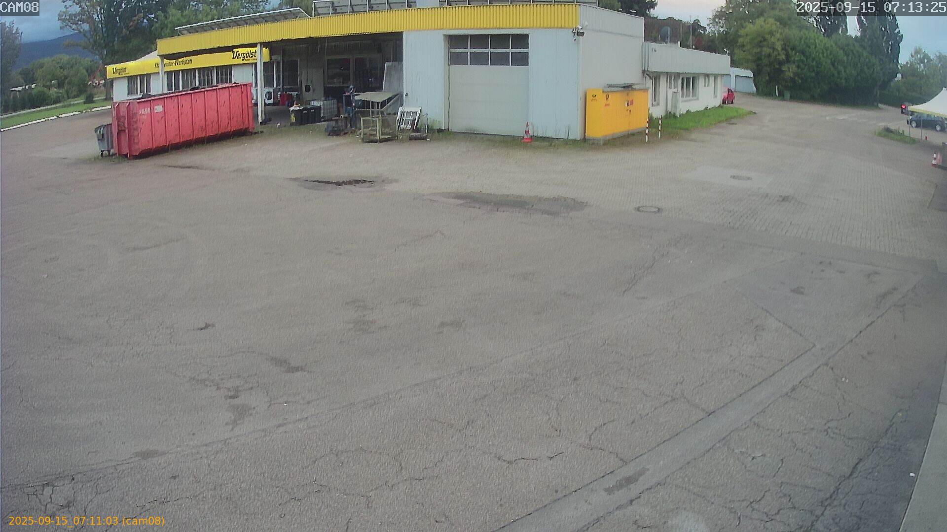 thumbnail_20250915071103