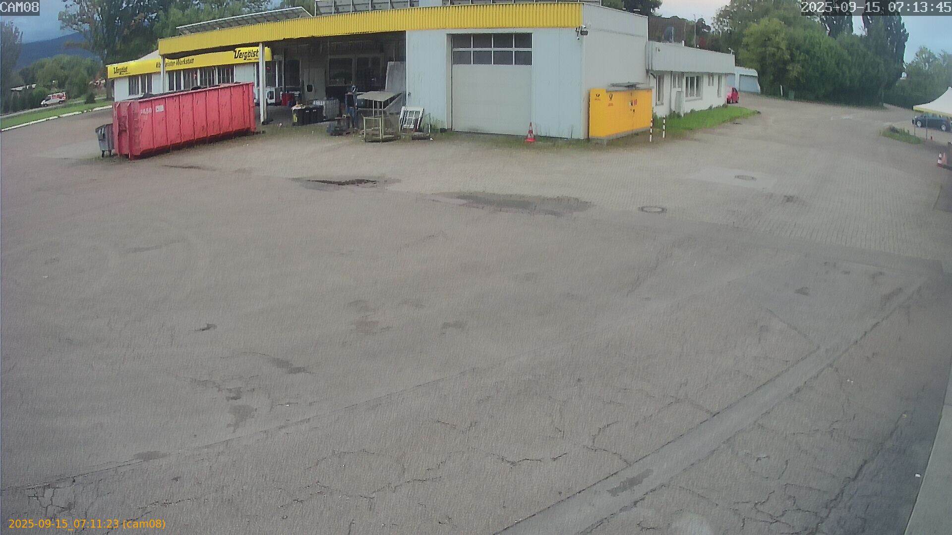 thumbnail_20250915071123