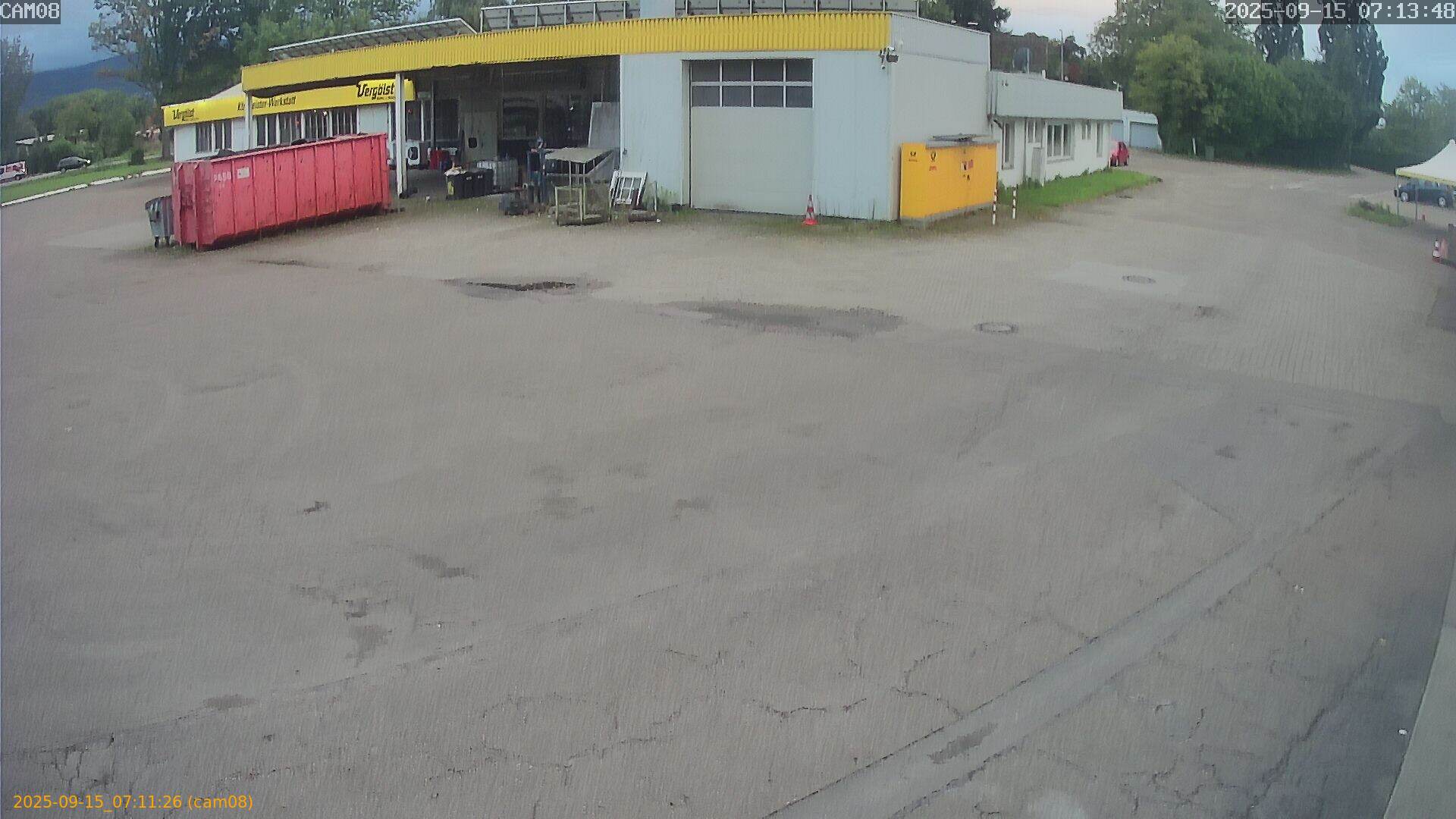 thumbnail_20250915071126