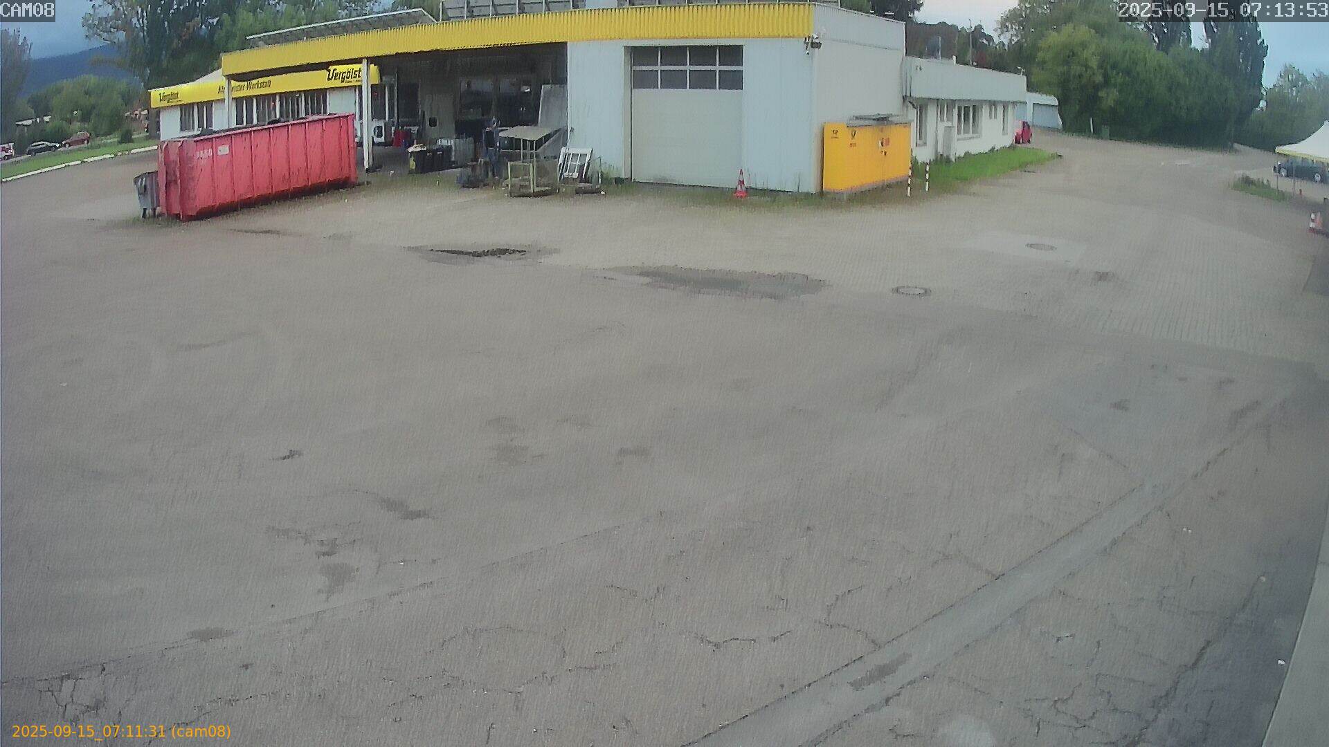 thumbnail_20250915071131