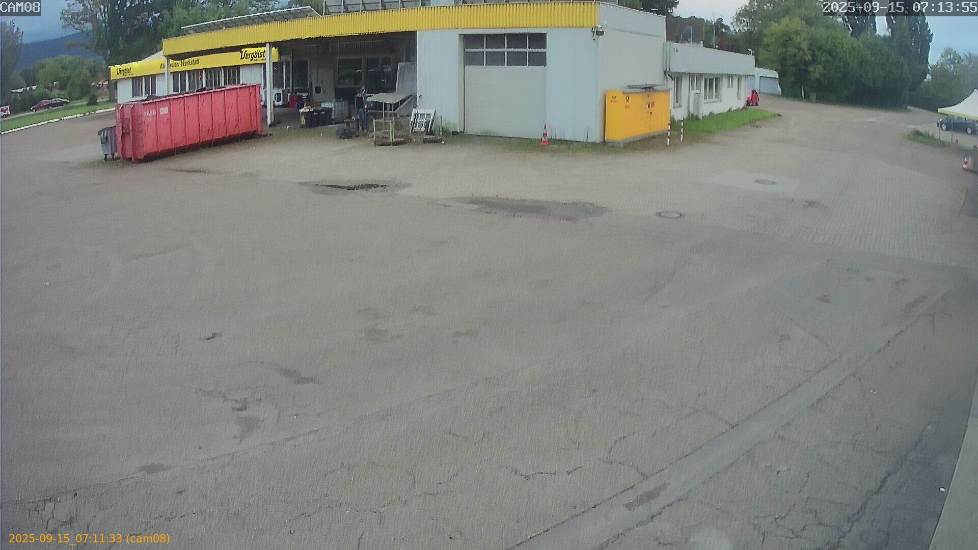 thumbnail_20250915071133