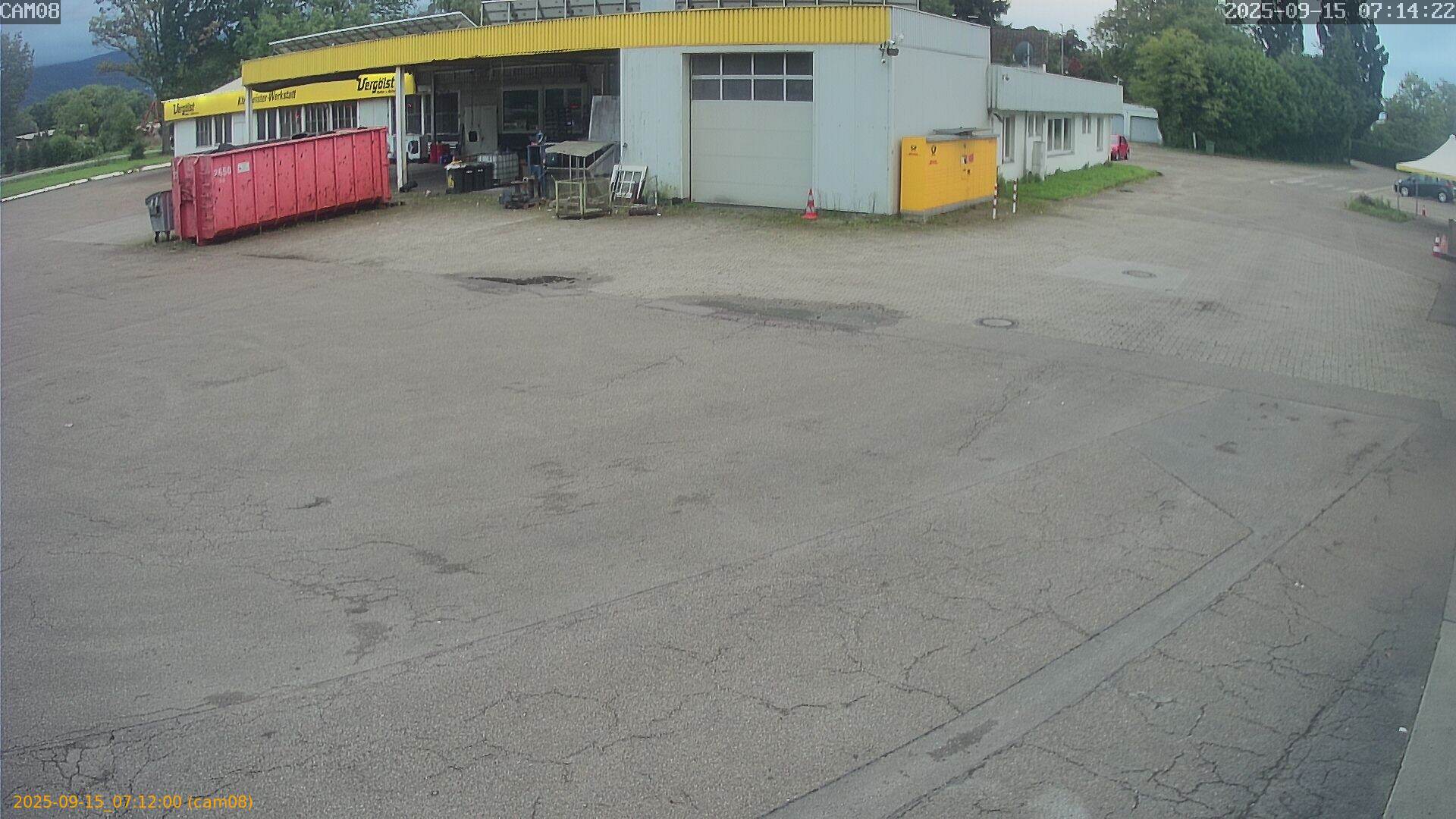 thumbnail_20250915071200
