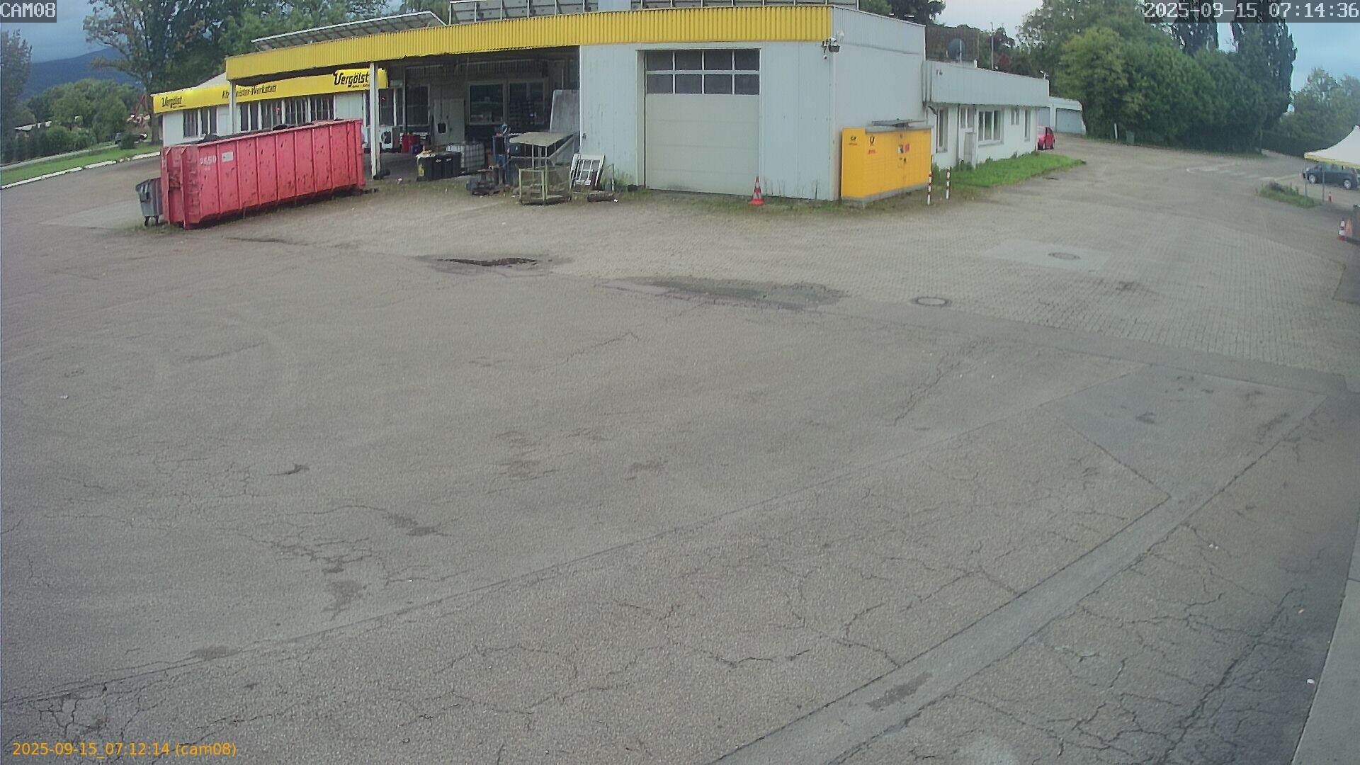 thumbnail_20250915071214