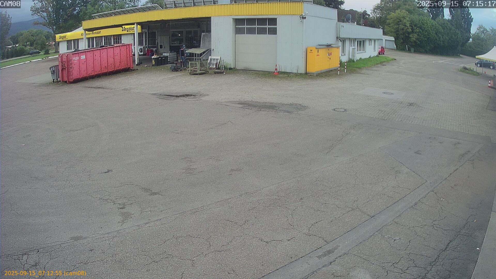 thumbnail_20250915071255
