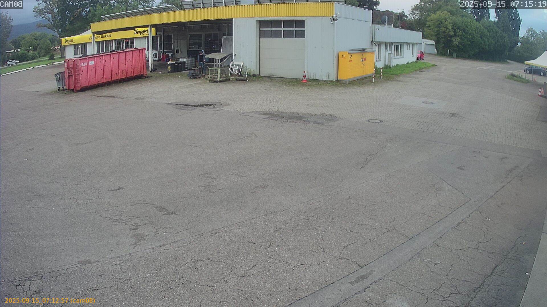 thumbnail_20250915071257