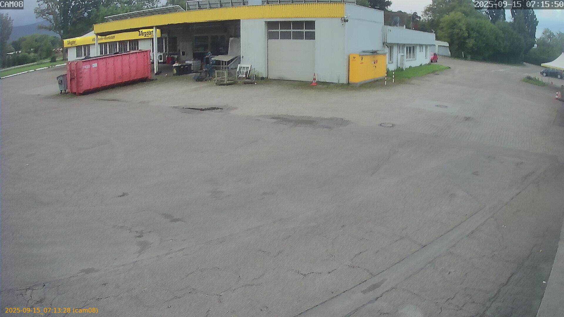 thumbnail_20250915071328