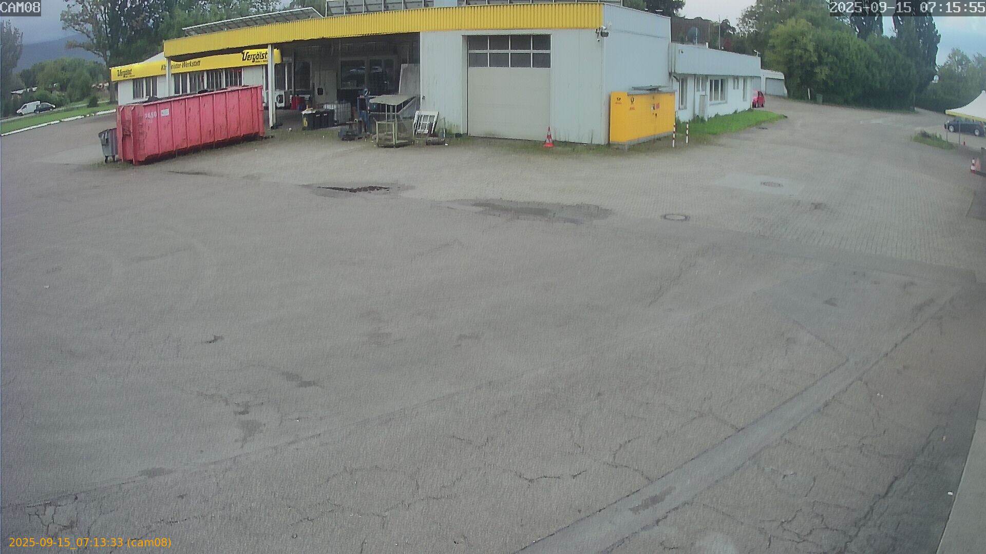 thumbnail_20250915071333