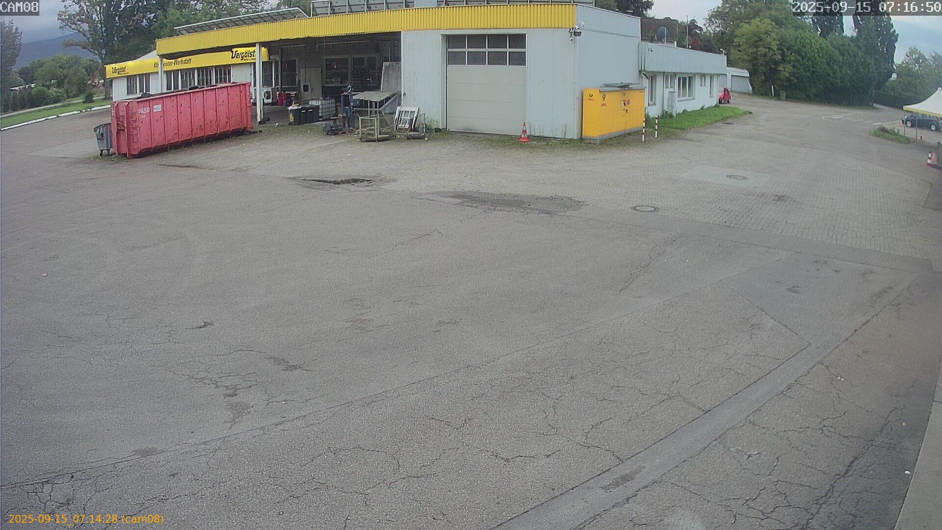 thumbnail_20250915071428