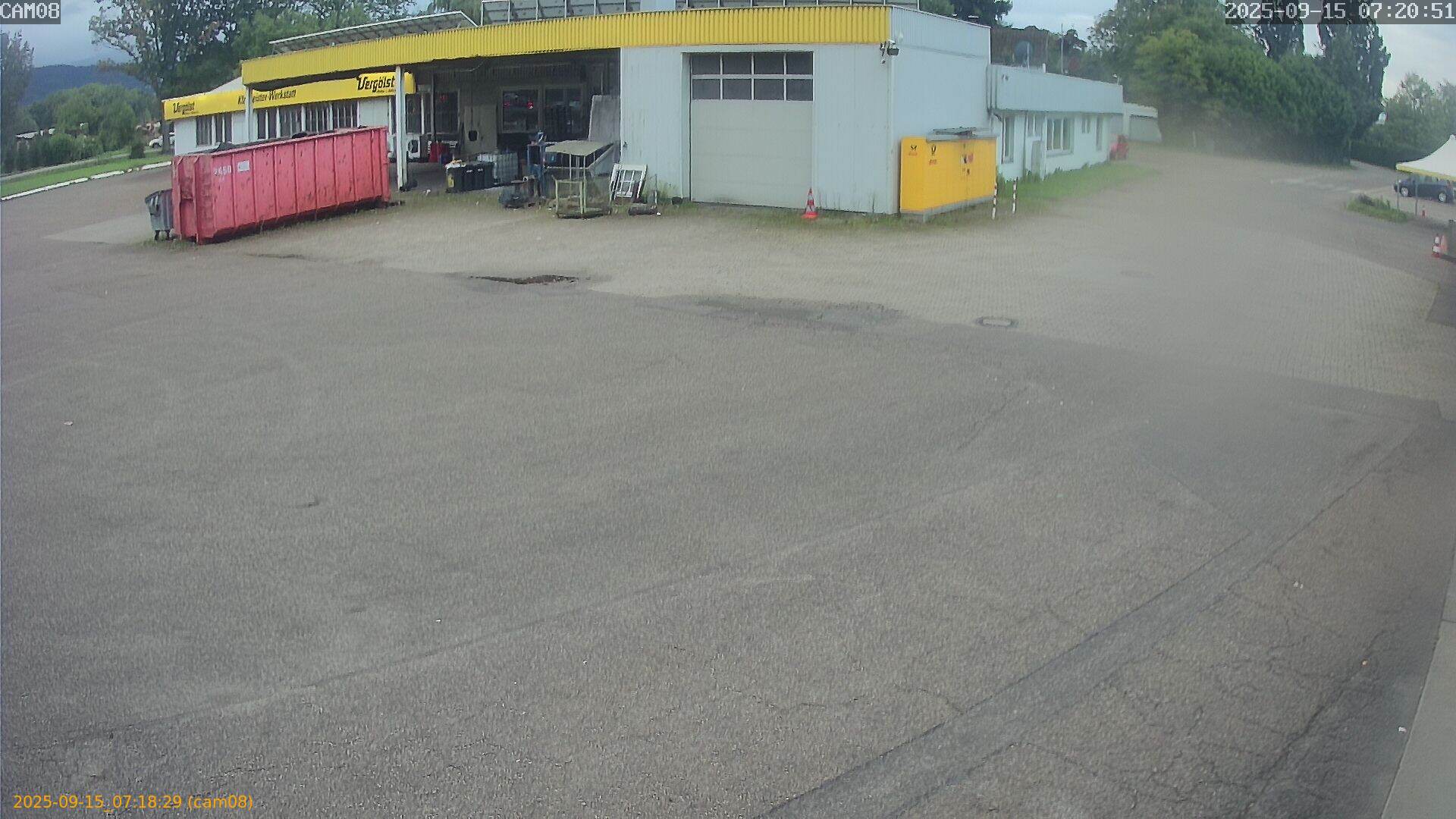 thumbnail_20250915071829