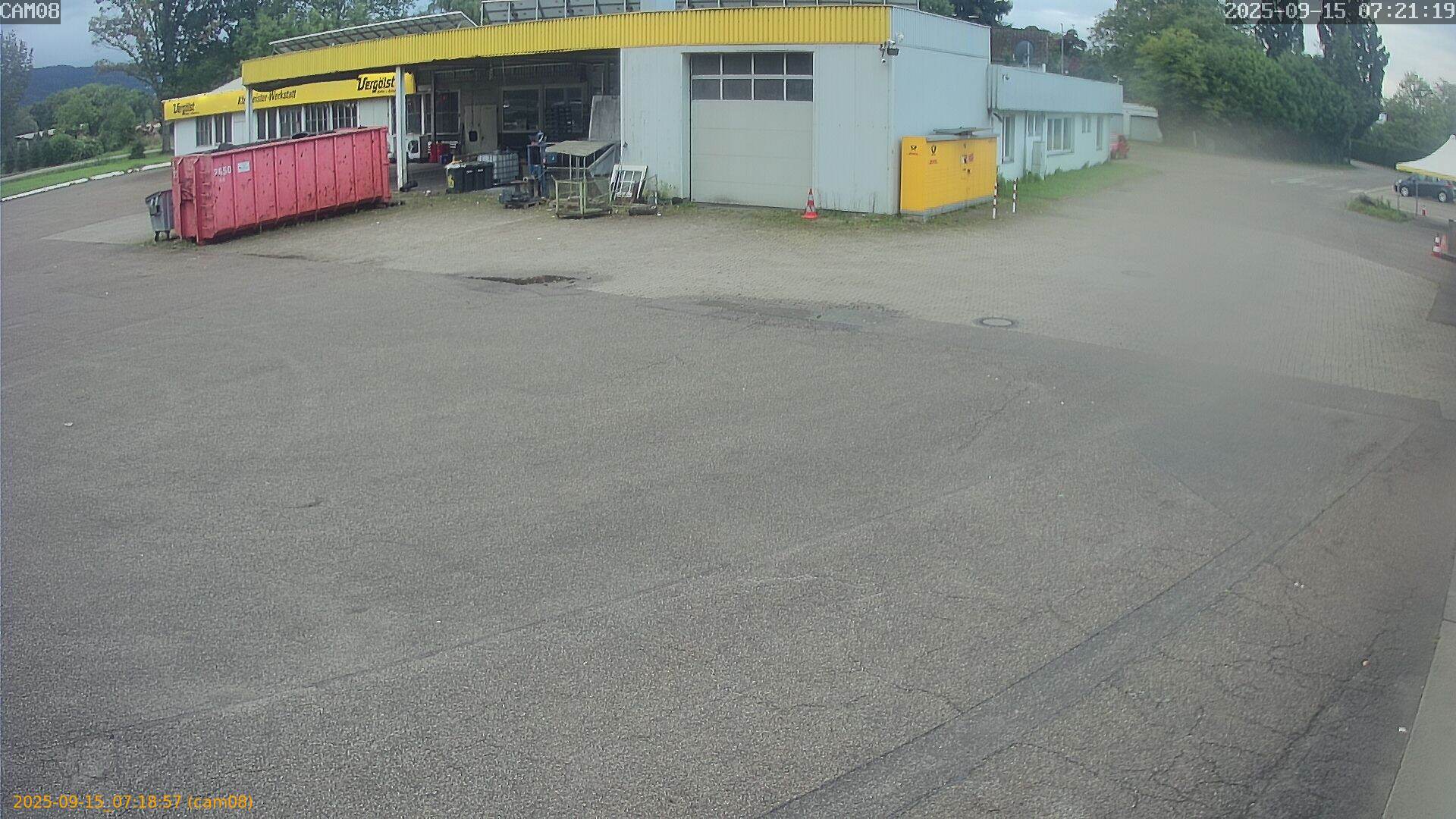 thumbnail_20250915071857