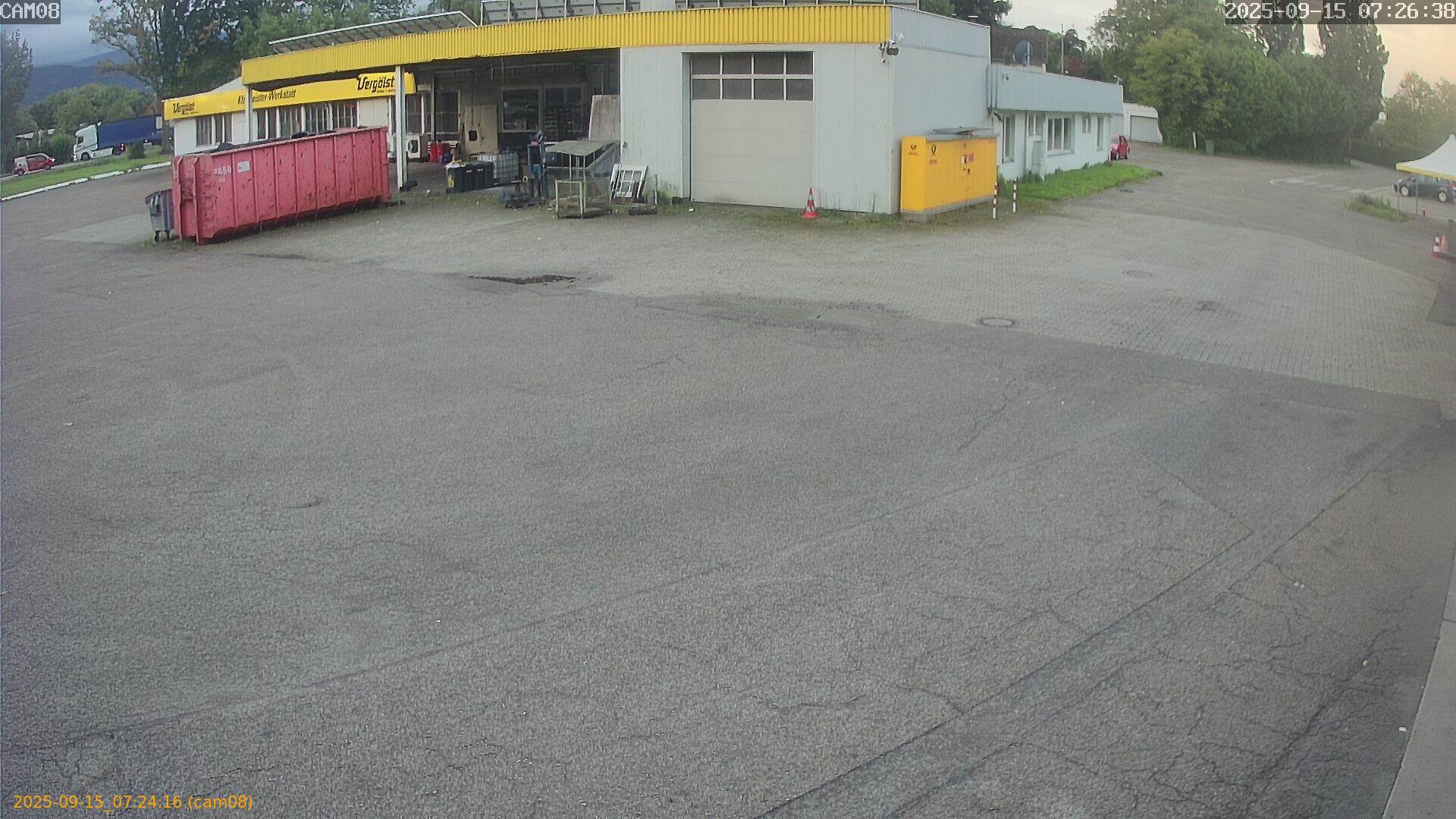 thumbnail_20250915072416